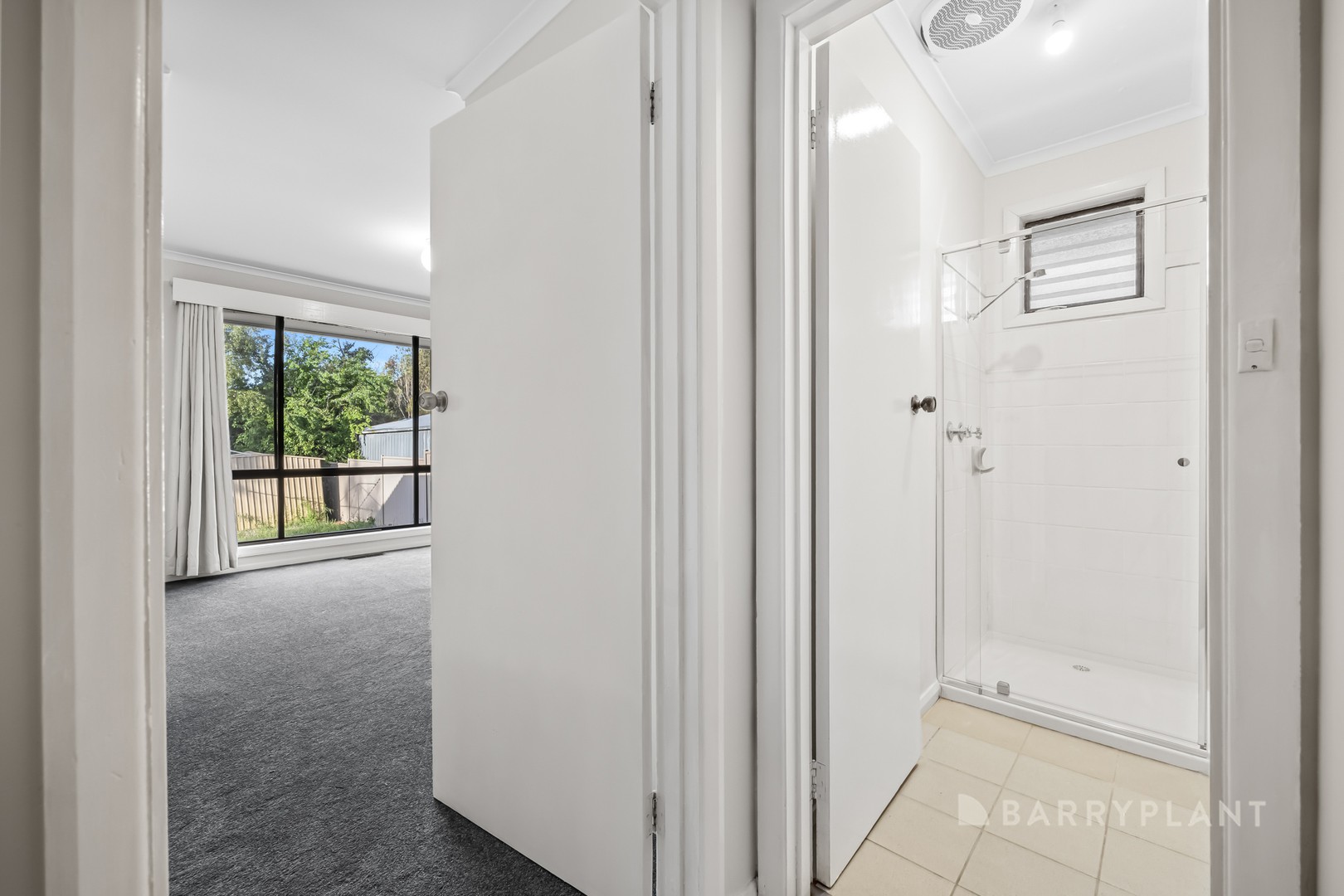 9 Maxlyn Avenue, Ballarat East, VIC 3350, Ballarat East - Thumbnail 8