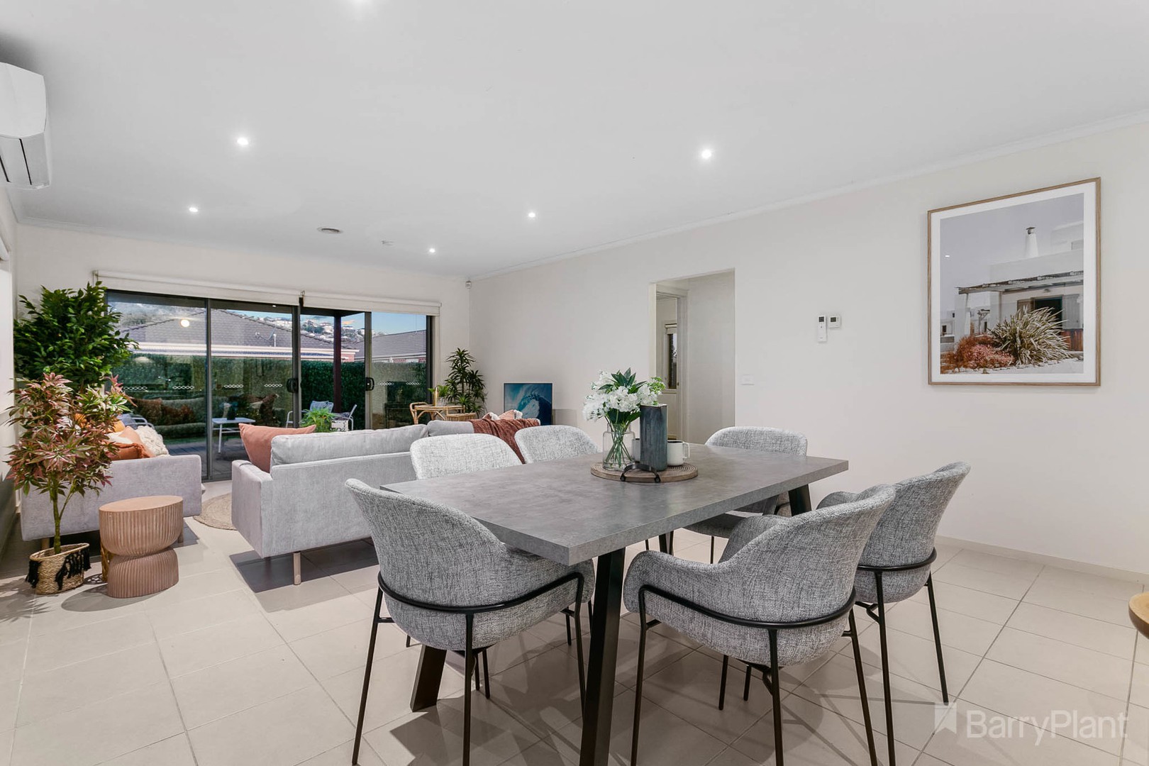9 Maya Street, Pakenham, VIC 3810, Pakenham - Thumbnail 5