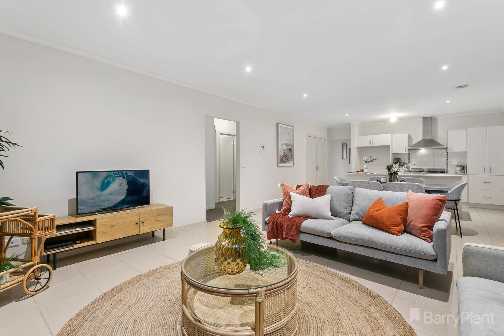 9 Maya Street, Pakenham, VIC 3810, Pakenham - Thumbnail 6