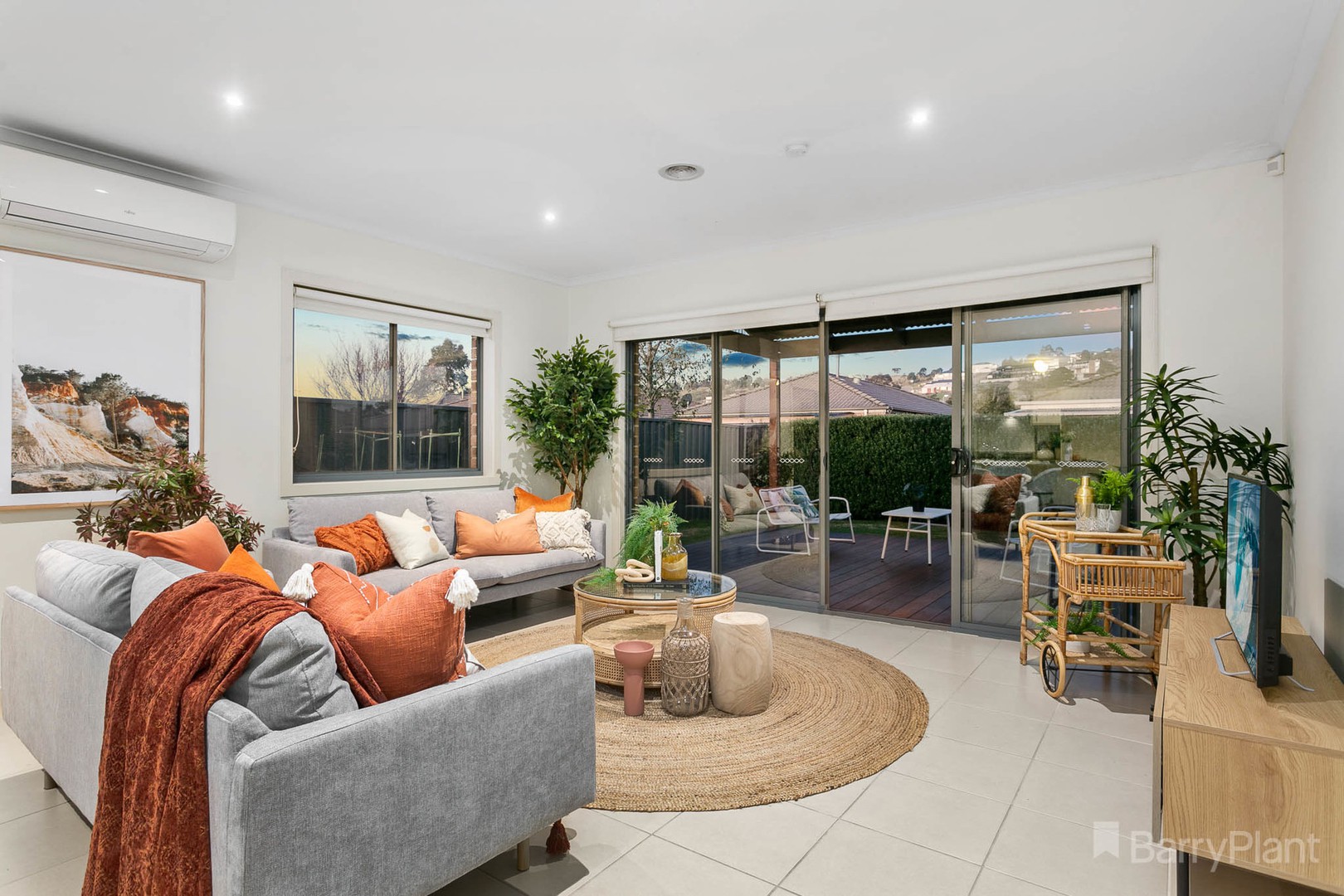 9 Maya Street, Pakenham, VIC 3810, Pakenham - Thumbnail 7