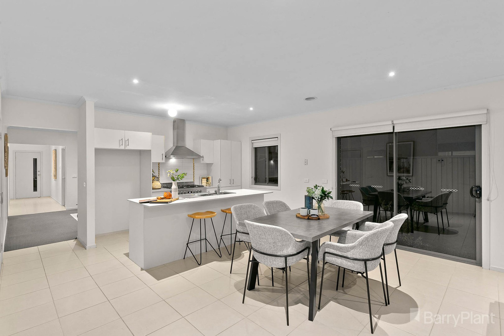 9 Maya Street, Pakenham, VIC 3810, Pakenham - Thumbnail 8