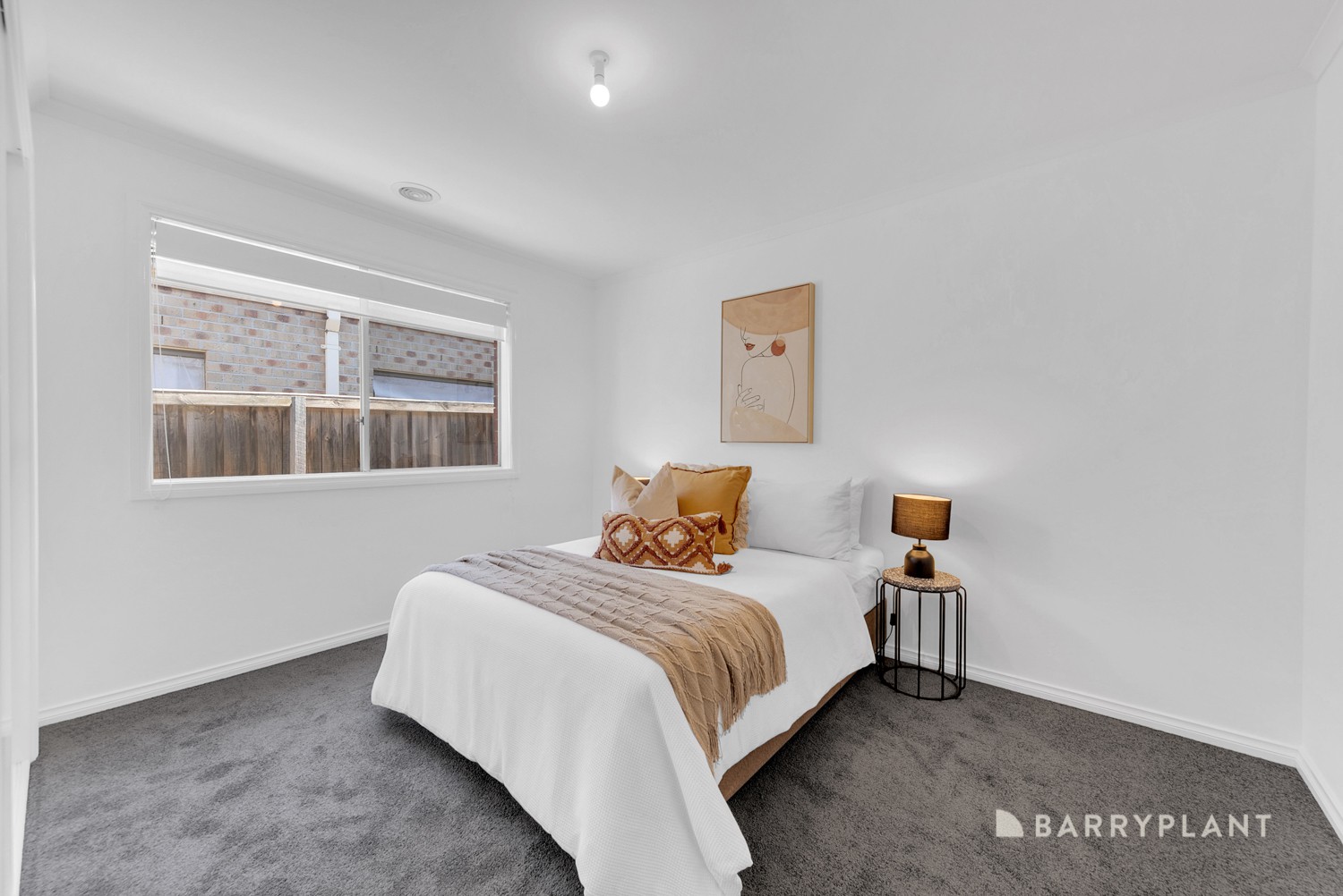 9 Mcarthurs Road, South Morang, VIC 3752