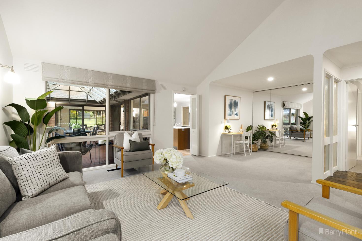 9 McCubbin Terrace, Doncaster East, VIC 3109, Doncaster East - Thumbnail 4