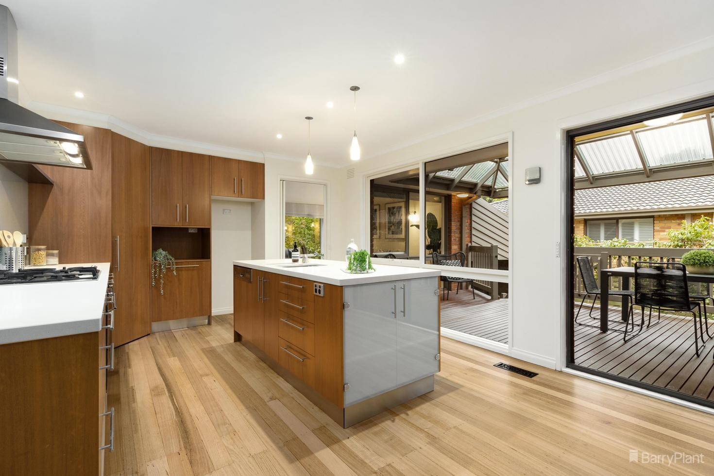 9 McCubbin Terrace, Doncaster East, VIC 3109, Doncaster East - Thumbnail 5