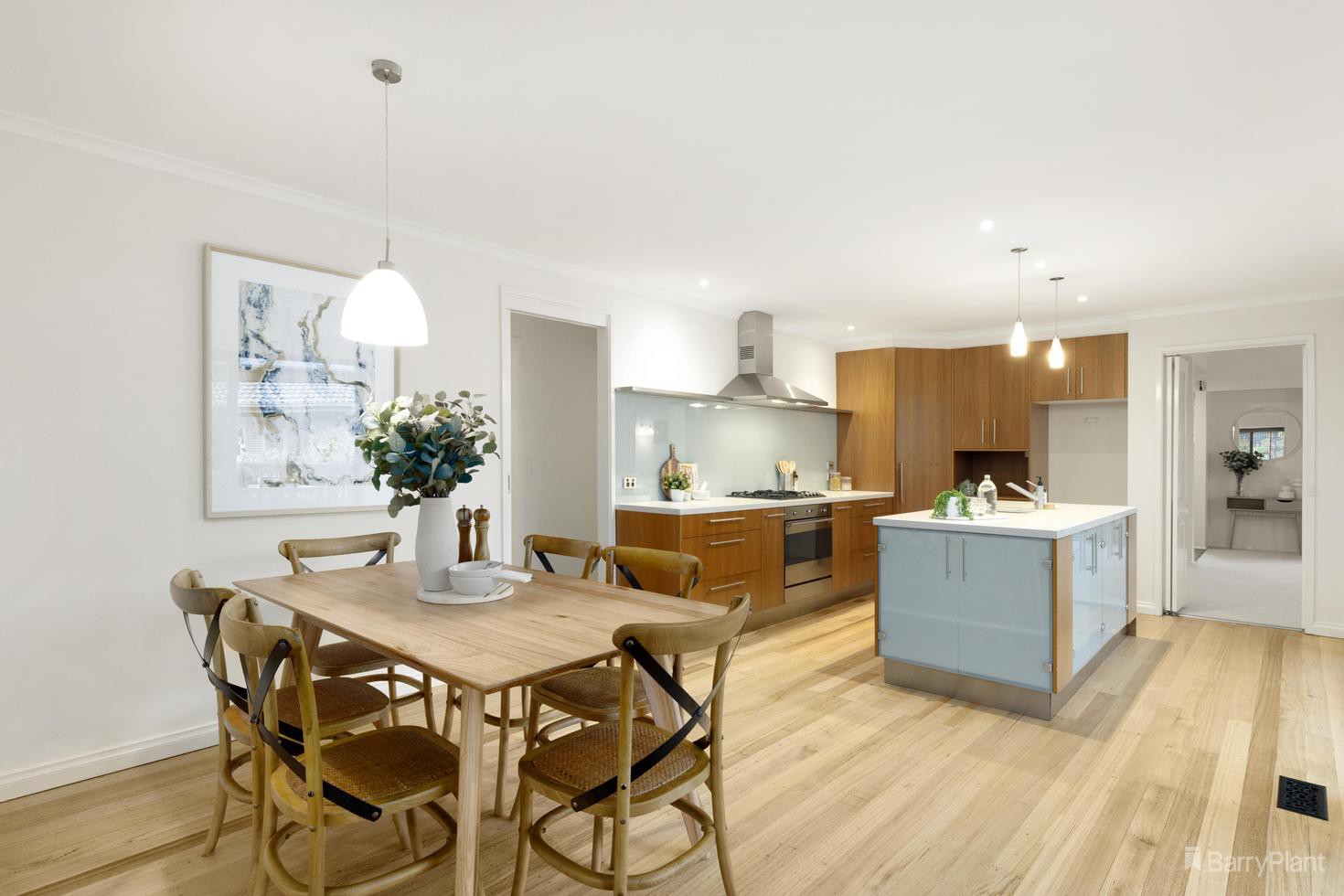 9 McCubbin Terrace, Doncaster East, VIC 3109, Doncaster East - Thumbnail 6