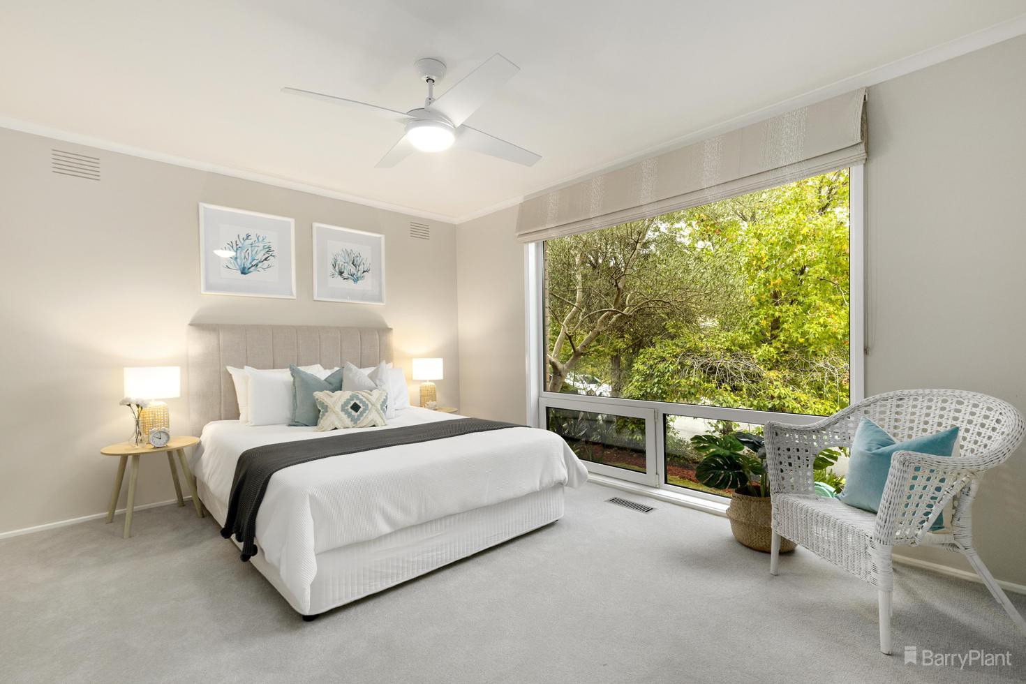 9 McCubbin Terrace, Doncaster East, VIC 3109, Doncaster East - Thumbnail 7