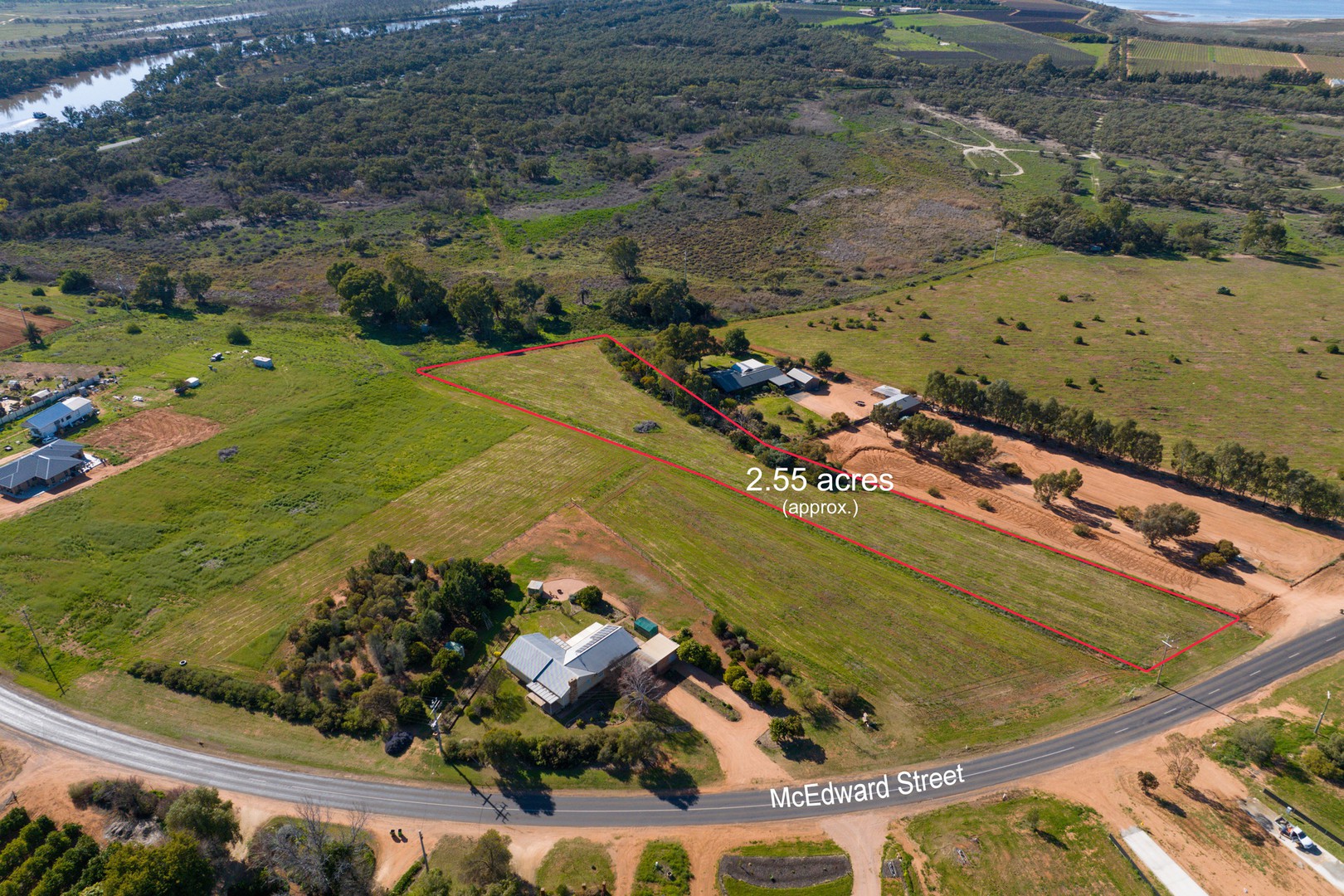 9 Mcedward Street, Birdwoodton, VIC 3505, Birdwoodton - Image 1