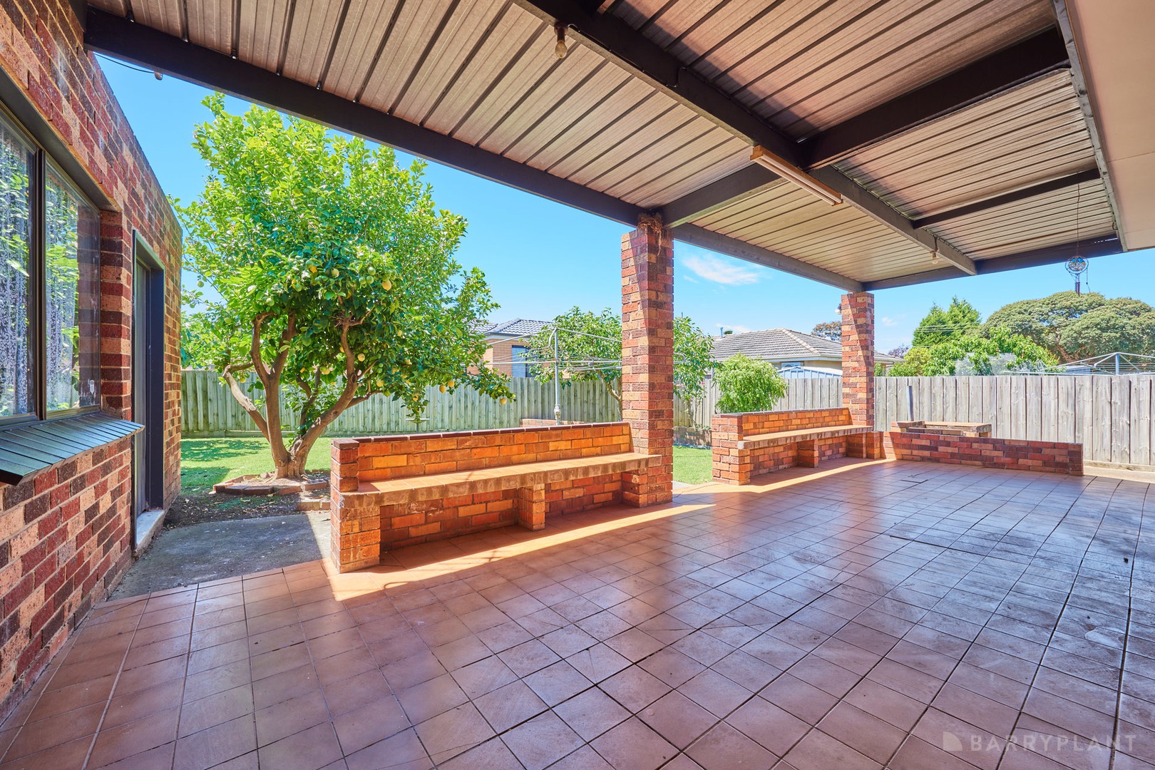 9 Mcfees Road, Dandenong North, VIC 3175 - Thumbnail 2 - 18/07/2025