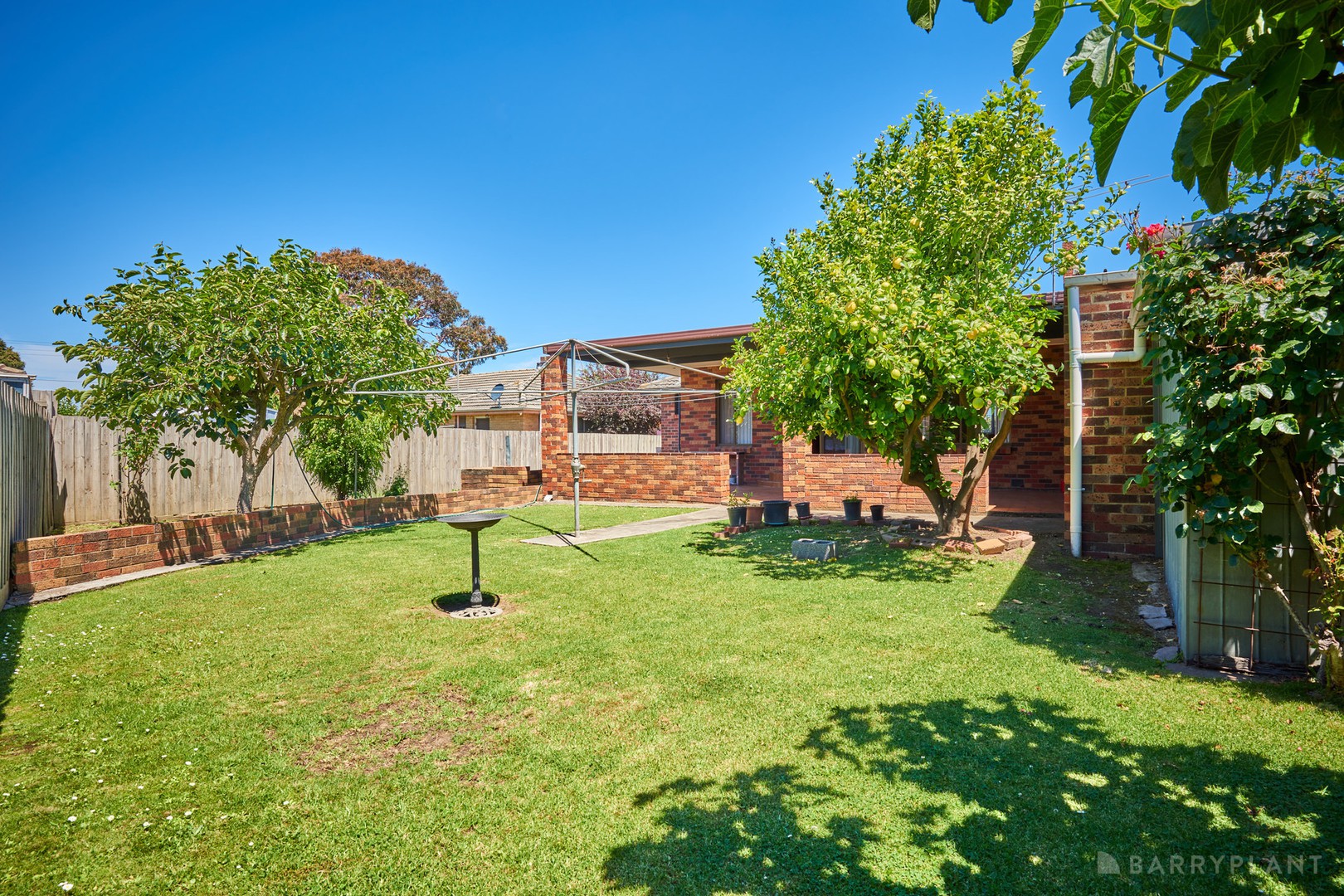 9 Mcfees Road, Dandenong North, VIC 3175, Dandenong North - Thumbnail 3
