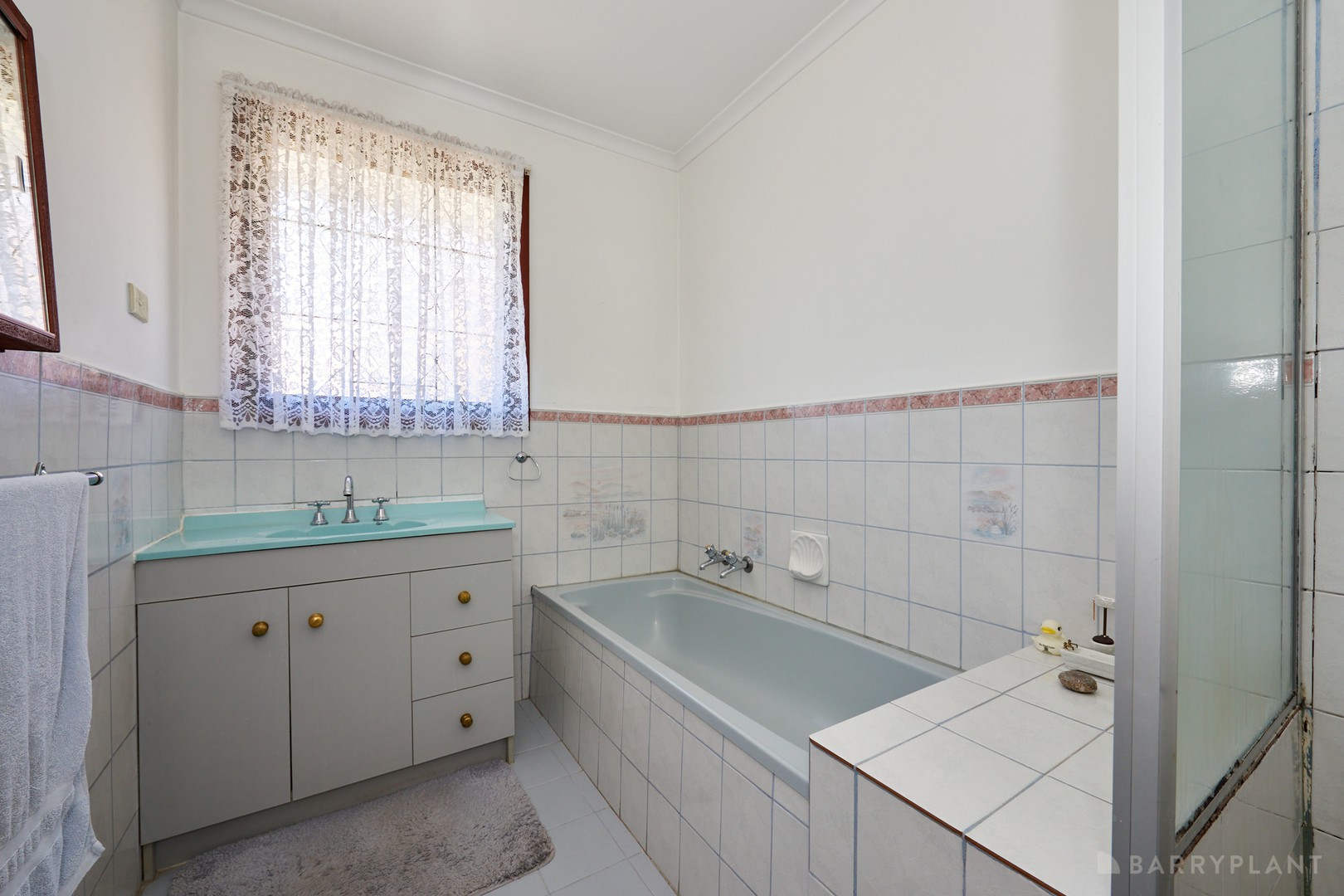 9 Mcfees Road, Dandenong North, VIC 3175, Dandenong North - Thumbnail 4