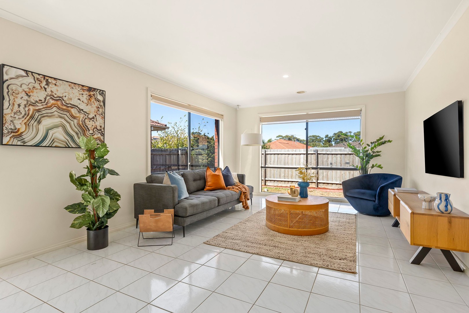 9 Mcginness Avenue, Roxburgh Park, VIC 3064, Roxburgh Park - Thumbnail 5