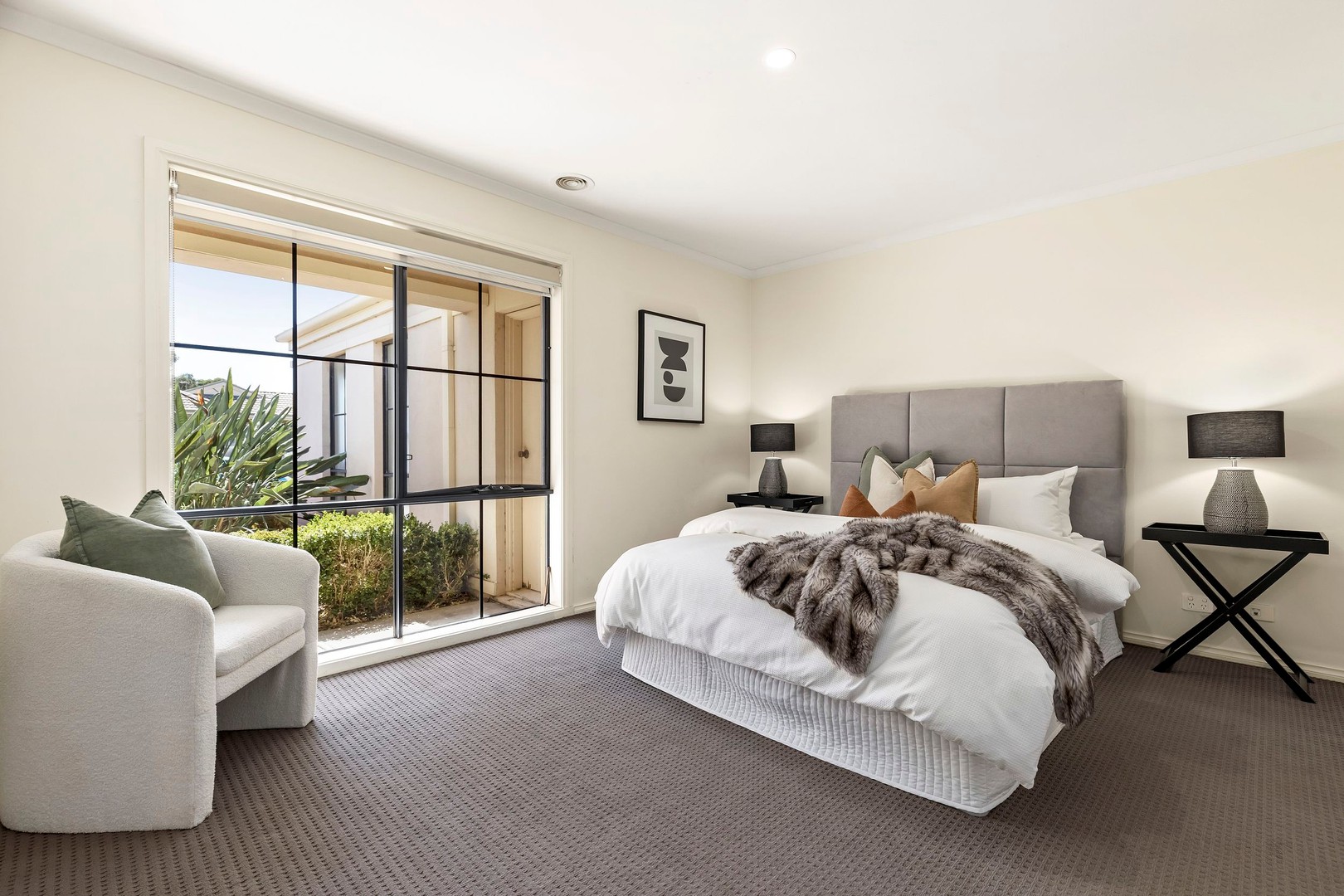 9 Mcginness Avenue, Roxburgh Park, VIC 3064, Roxburgh Park - Thumbnail 6