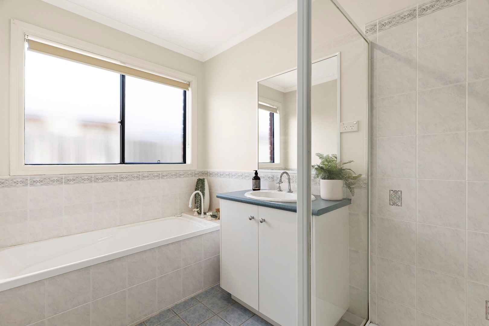 9 Mcginness Avenue, Roxburgh Park, VIC 3064, Roxburgh Park - Thumbnail 7