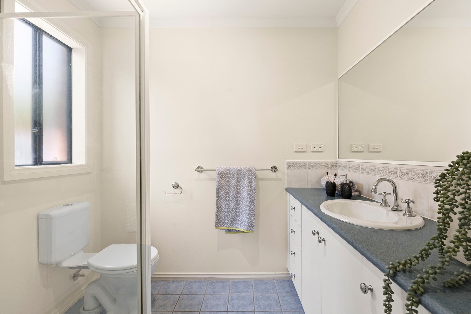 9 Mcginness Avenue, Roxburgh Park, VIC 3064, Roxburgh Park - Thumbnail 8