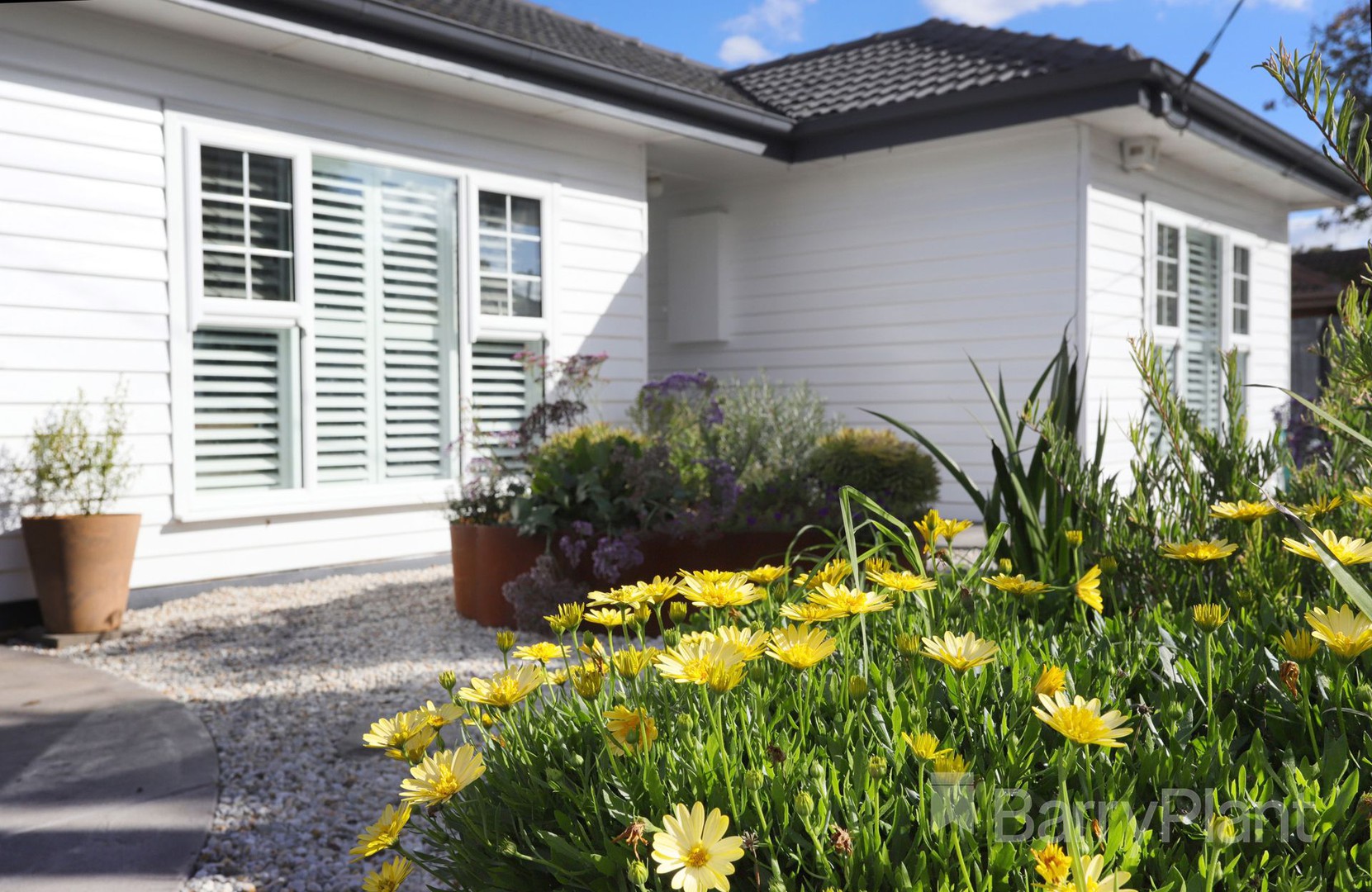 9 McIntosh Street, Sunshine, VIC 3020, Sunshine - Thumbnail 3