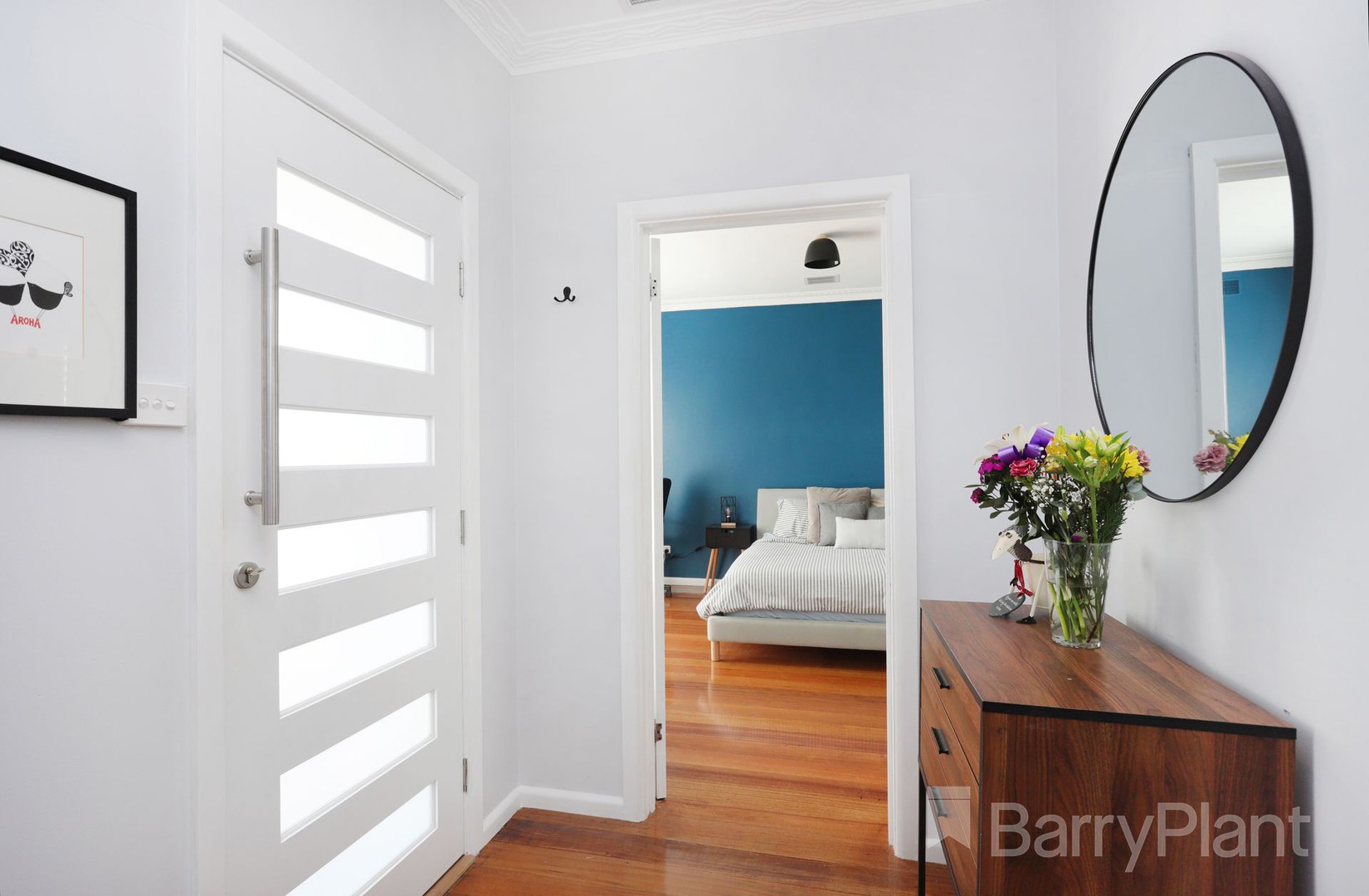9 McIntosh Street, Sunshine, VIC 3020, Sunshine - Thumbnail 6