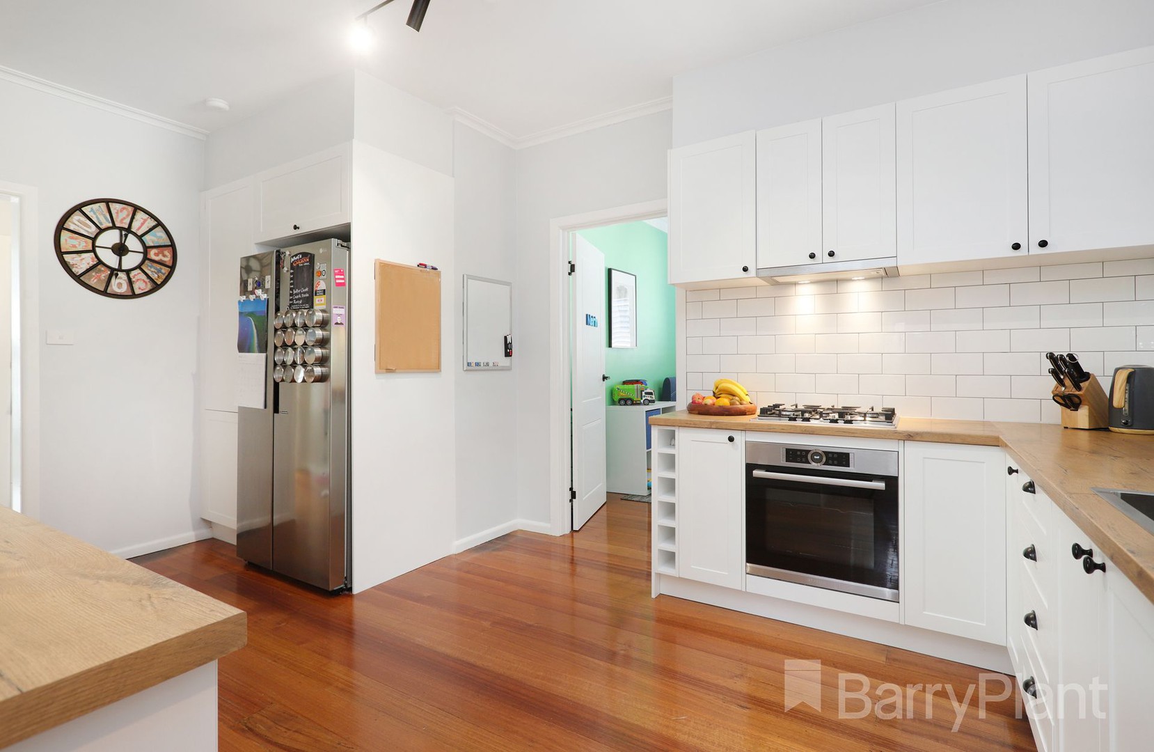 9 McIntosh Street, Sunshine, VIC 3020, Sunshine - Thumbnail 7