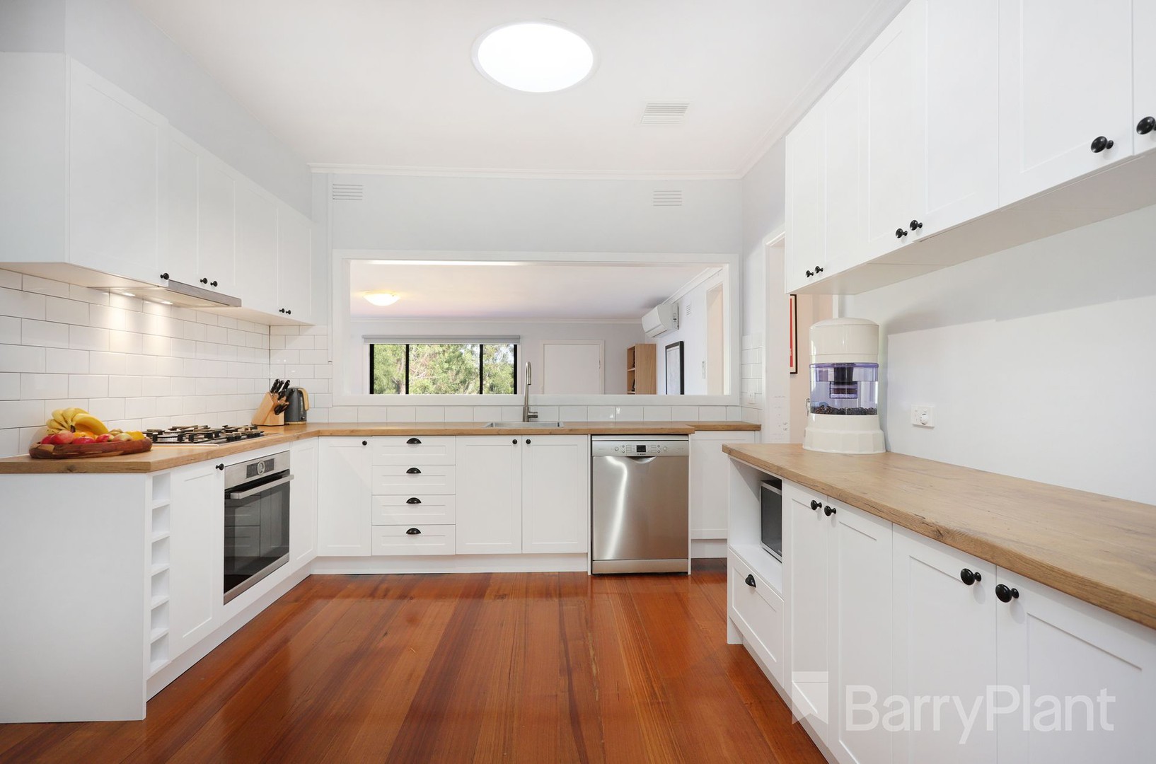 9 McIntosh Street, Sunshine, VIC 3020, Sunshine - Thumbnail 8