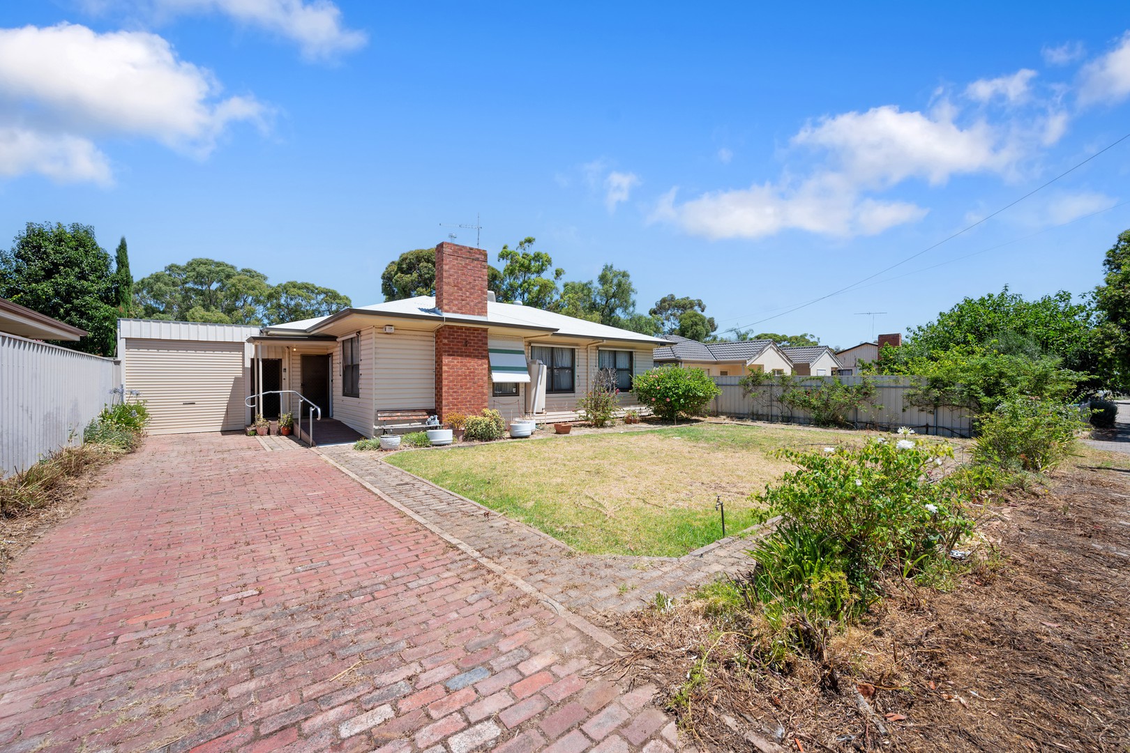 9 McKay AvenueNorthfield, SA 5085