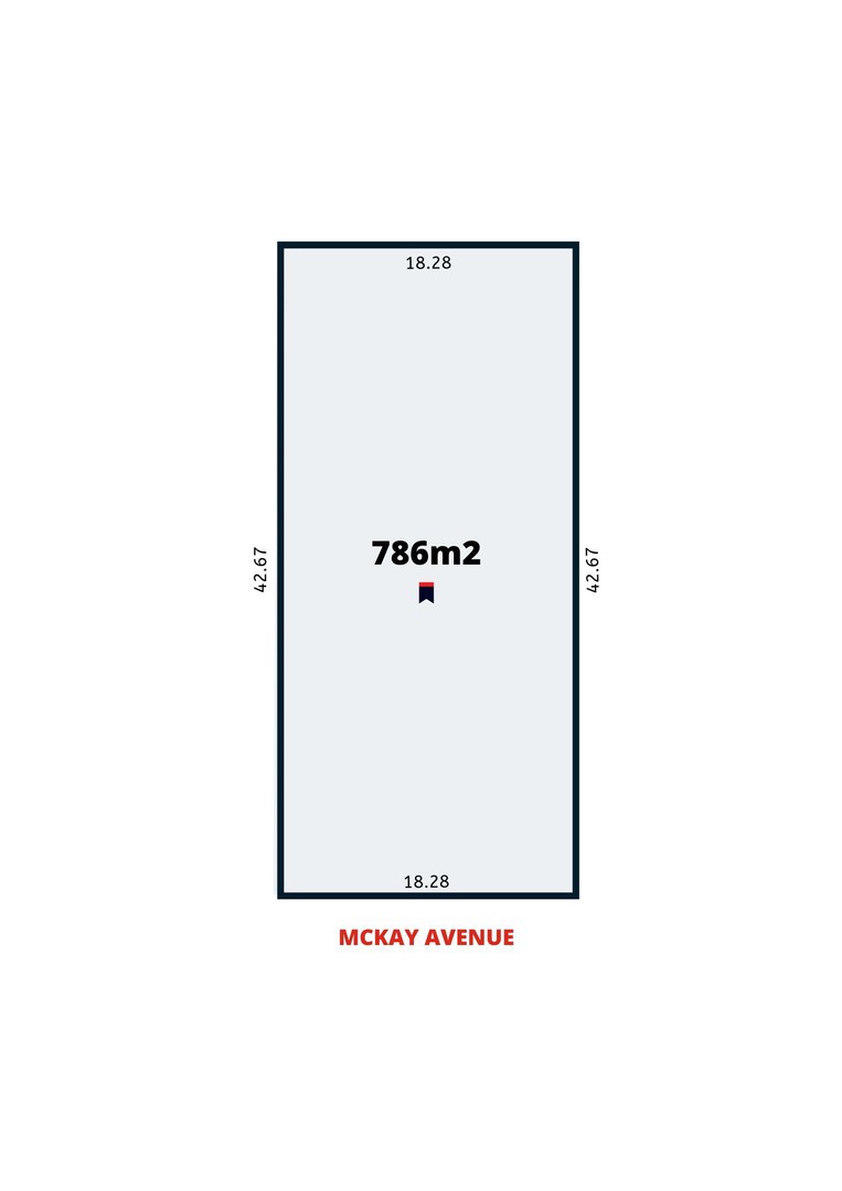 9 McKay AvenueNorthfield, SA 5085, Northfield - Thumbnail 2