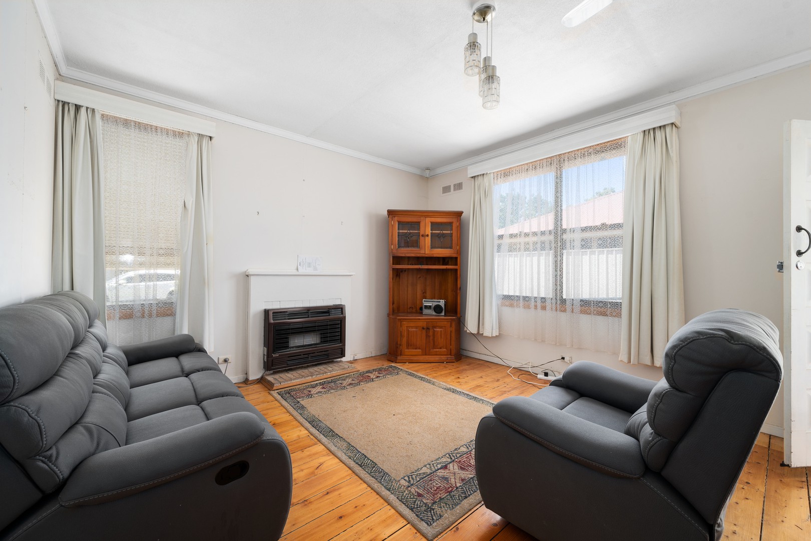 9 McKay AvenueNorthfield, SA 5085, Northfield - Thumbnail 3