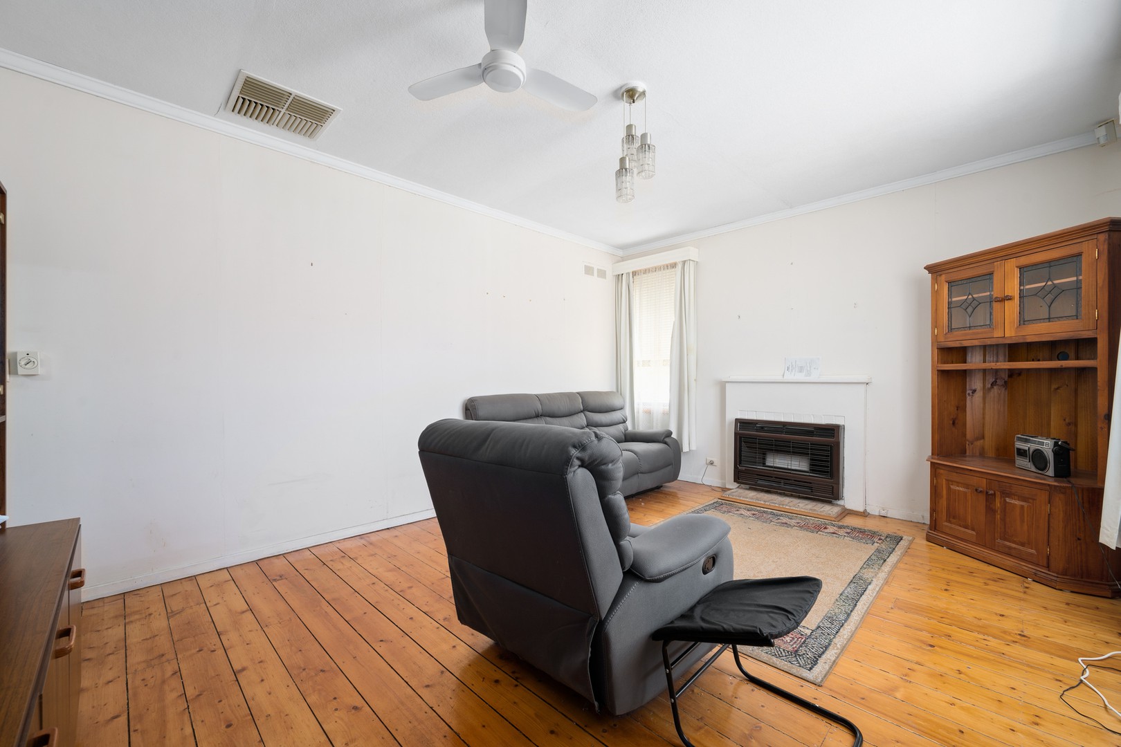 9 McKay AvenueNorthfield, SA 5085, Northfield - Thumbnail 4