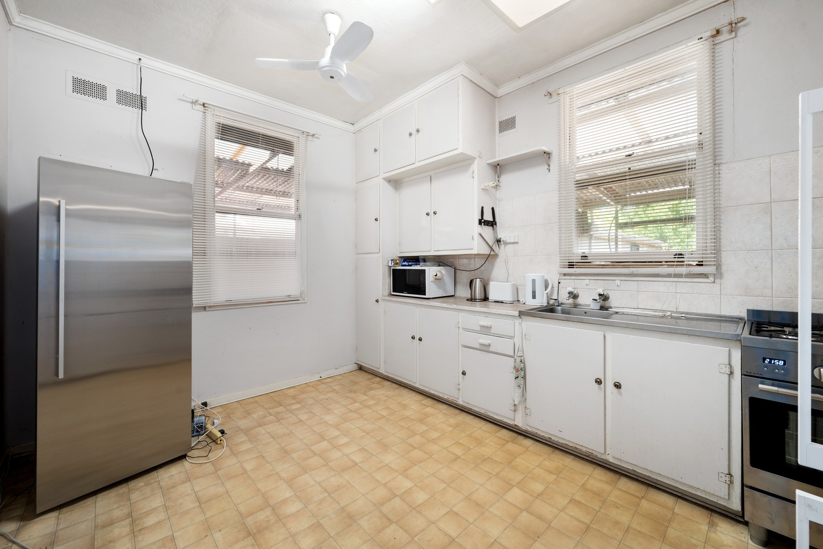 9 McKay AvenueNorthfield, SA 5085, Northfield - Thumbnail 6