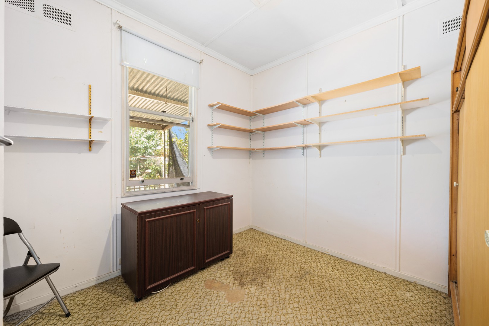 9 McKay AvenueNorthfield, SA 5085, Northfield - Thumbnail 7