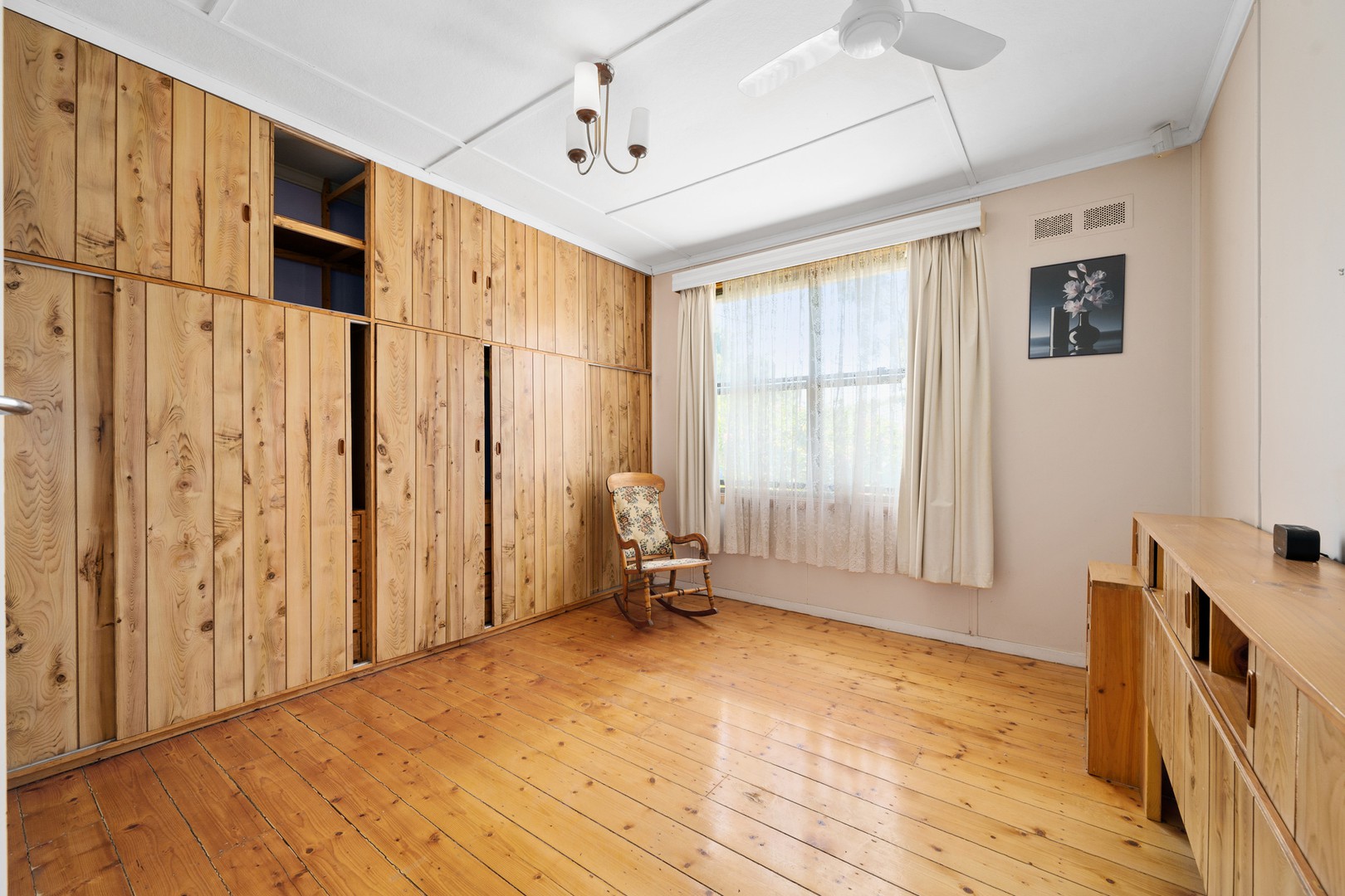 9 McKay AvenueNorthfield, SA 5085, Northfield - Thumbnail 8