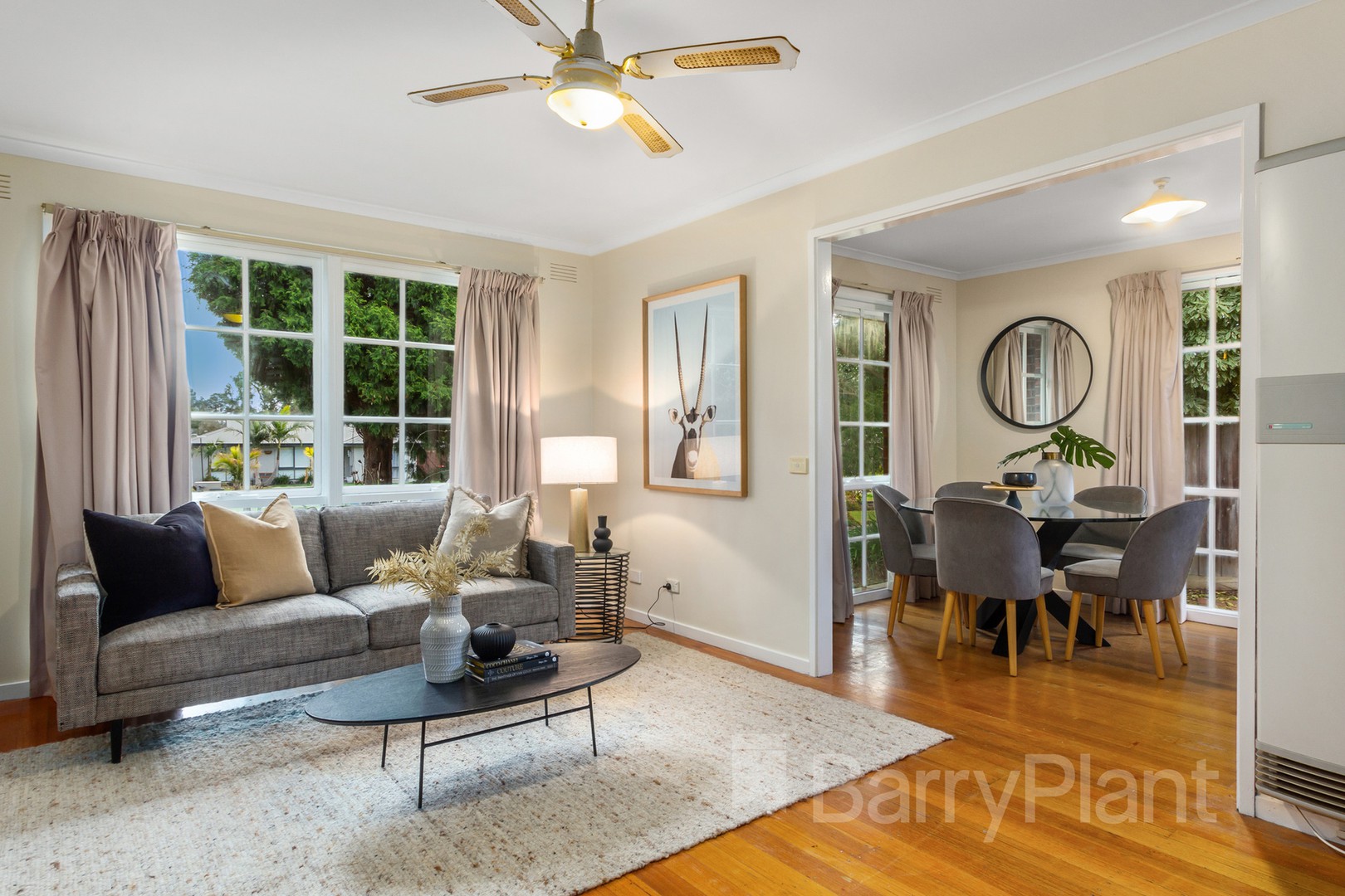 9 Meadow Lane, Ferntree Gully, VIC 3156, Ferntree Gully - Thumbnail 2