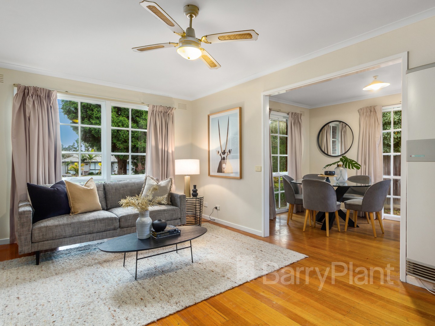 9 Meadow Lane, Ferntree Gully, VIC 3156, Ferntree Gully - Thumbnail 2