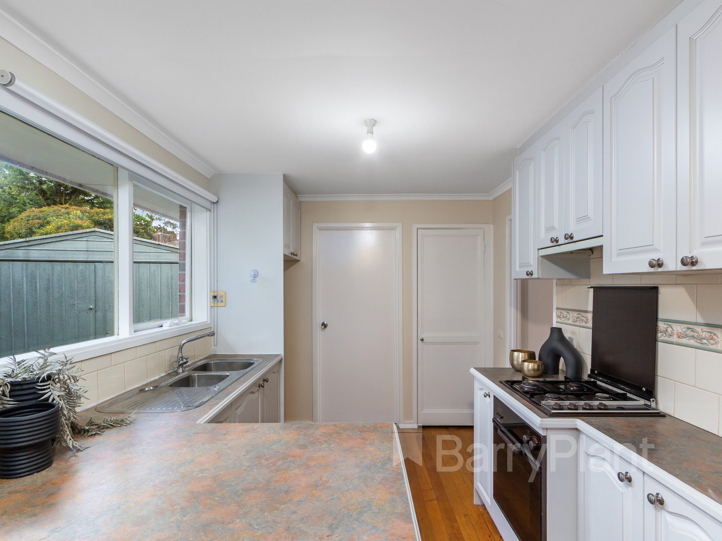 9 Meadow Lane, Ferntree Gully, VIC 3156, Ferntree Gully - Thumbnail 3