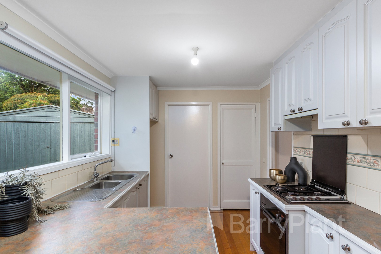 9 Meadow Lane, Ferntree Gully, VIC 3156, Ferntree Gully - Thumbnail 3