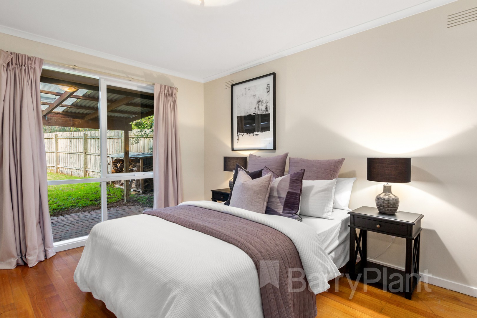 9 Meadow Lane, Ferntree Gully, VIC 3156, Ferntree Gully - Thumbnail 4