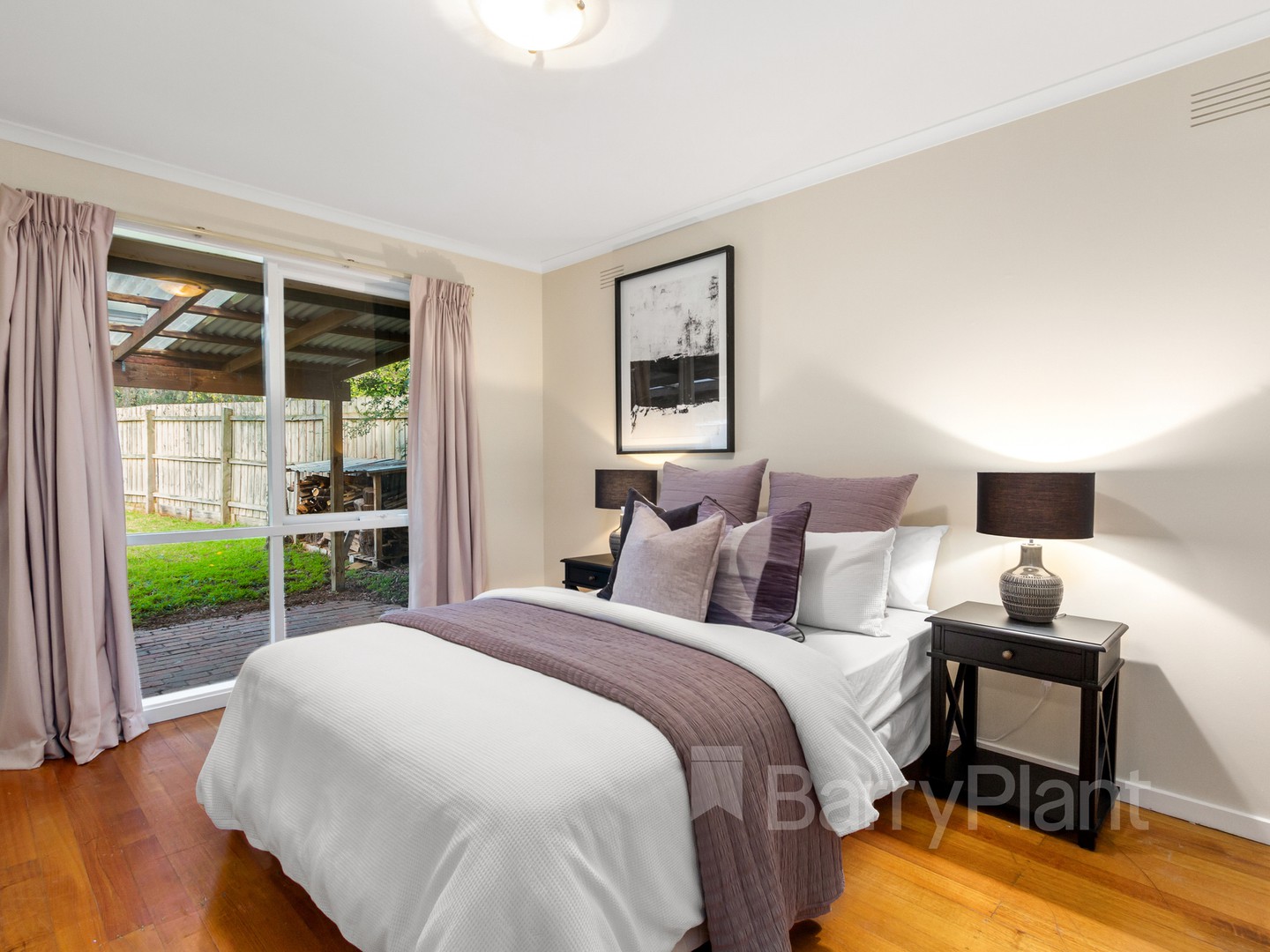 9 Meadow Lane, Ferntree Gully, VIC 3156, Ferntree Gully - Thumbnail 4