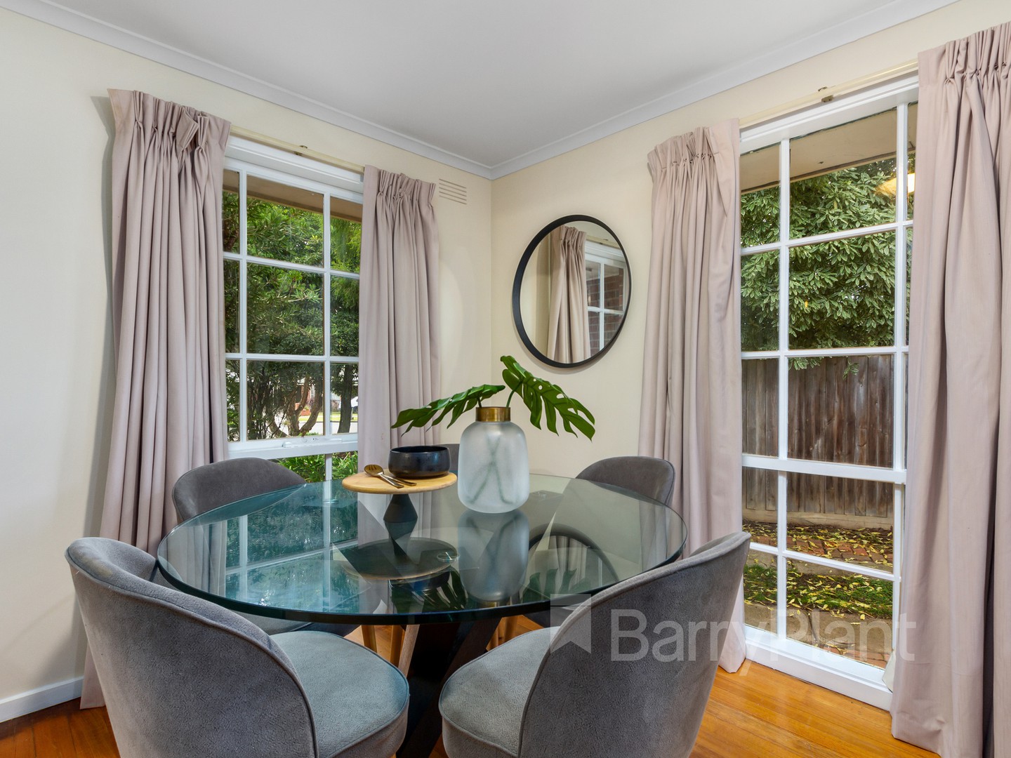 9 Meadow Lane, Ferntree Gully, VIC 3156, Ferntree Gully - Thumbnail 5