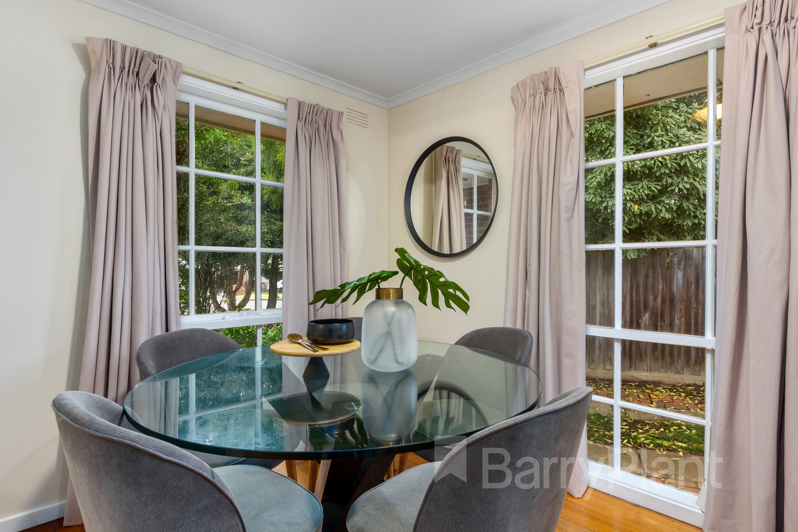9 Meadow Lane, Ferntree Gully, VIC 3156, Ferntree Gully - Thumbnail 5