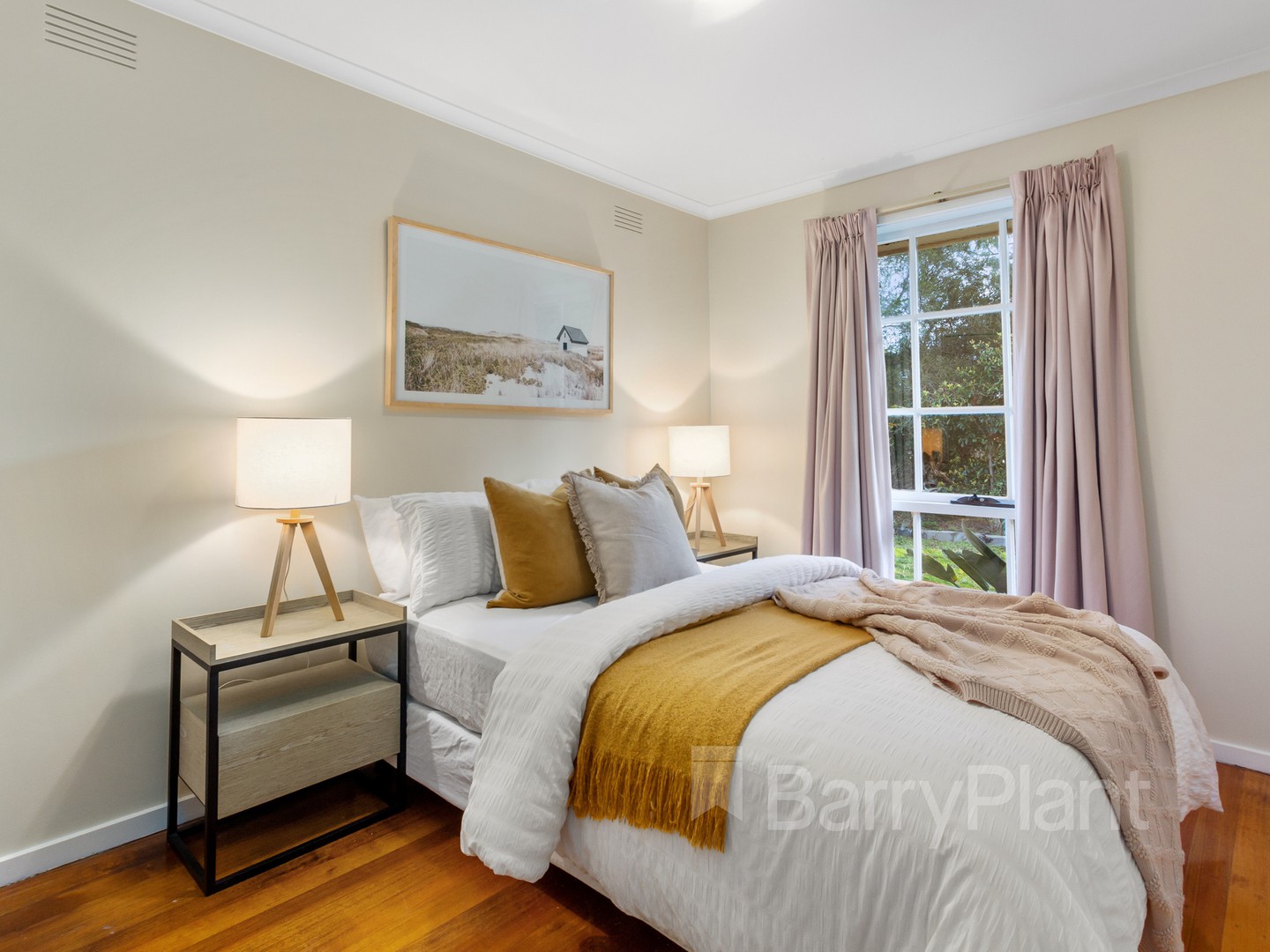 9 Meadow Lane, Ferntree Gully, VIC 3156, Ferntree Gully - Thumbnail 6