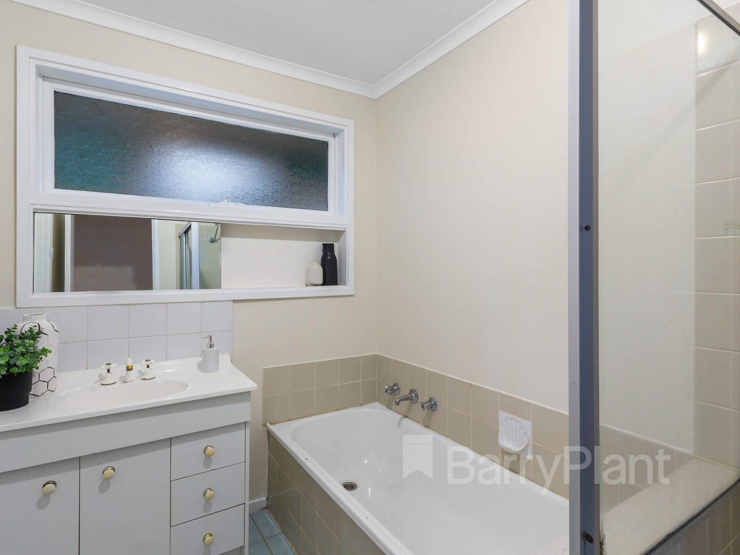 9 Meadow Lane, Ferntree Gully, VIC 3156, Ferntree Gully - Thumbnail 7