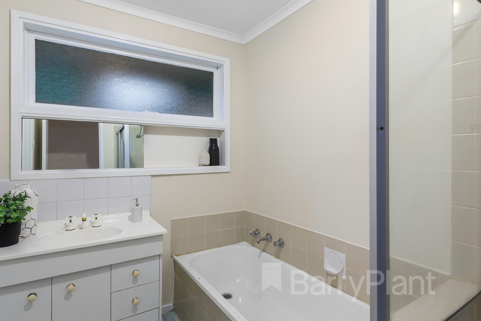 9 Meadow Lane, Ferntree Gully, VIC 3156, Ferntree Gully - Thumbnail 7
