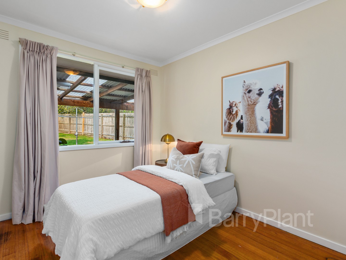 9 Meadow Lane, Ferntree Gully, VIC 3156, Ferntree Gully - Thumbnail 8