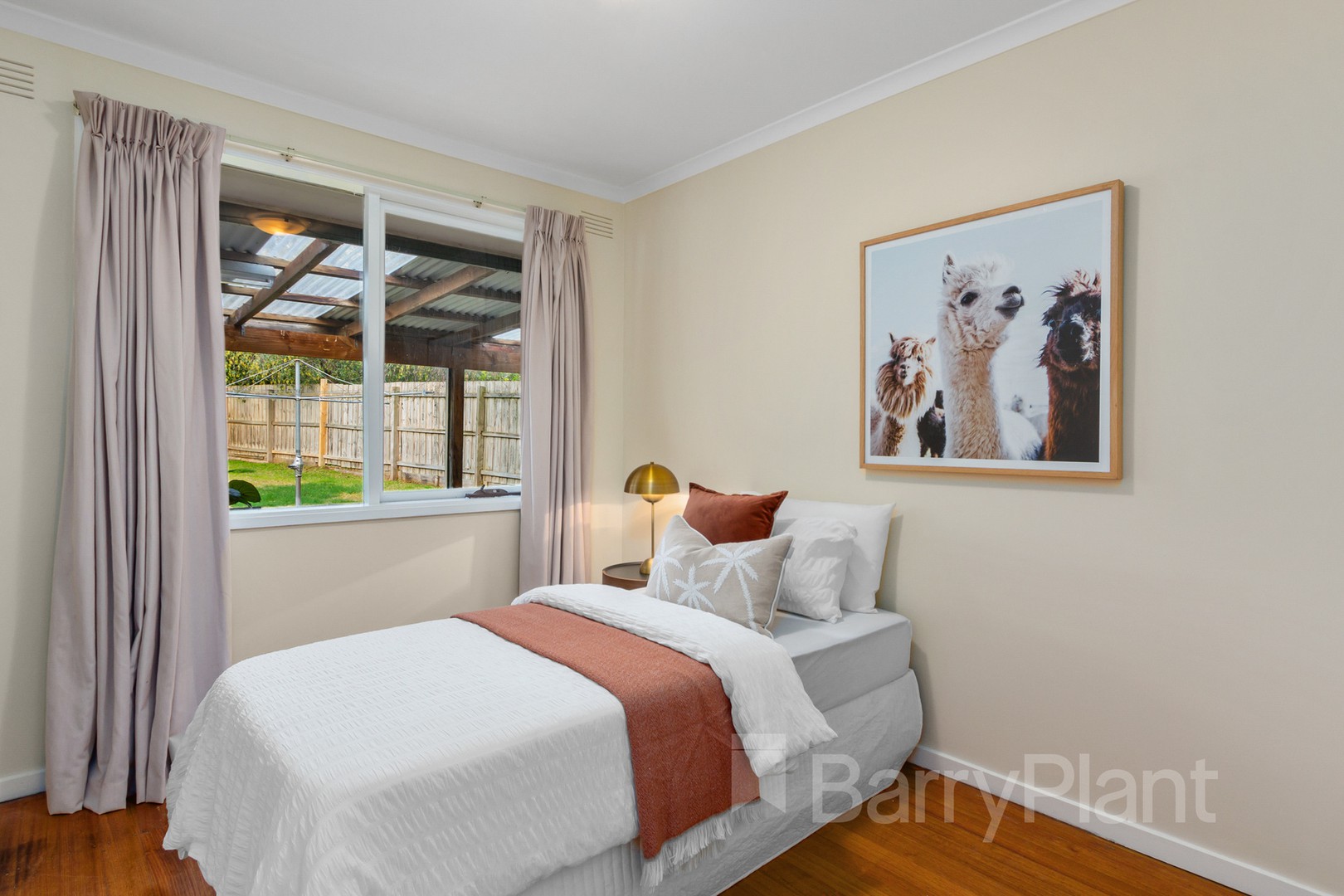 9 Meadow Lane, Ferntree Gully, VIC 3156, Ferntree Gully - Thumbnail 8