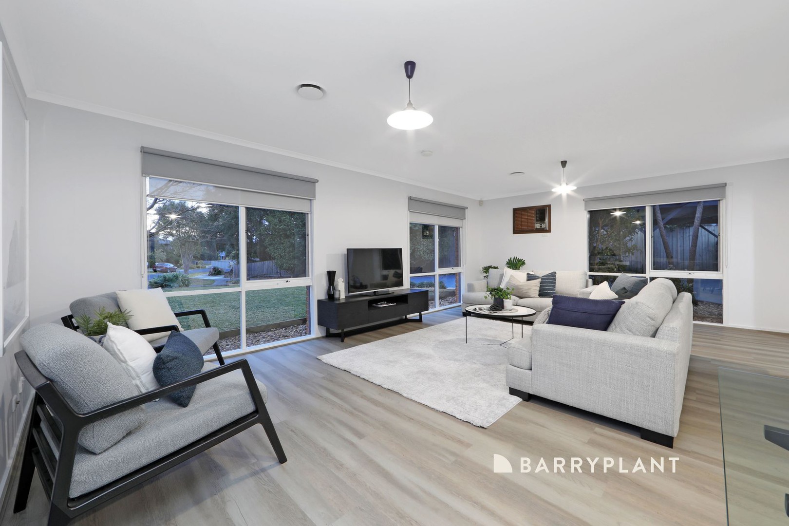 9 Melaleuca Court, Rowville, VIC 3178, Rowville - Thumbnail 5