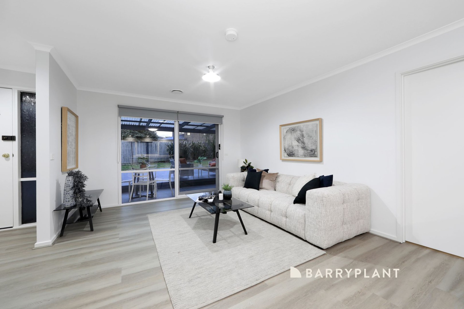 9 Melaleuca Court, Rowville, VIC 3178, Rowville - Thumbnail 7
