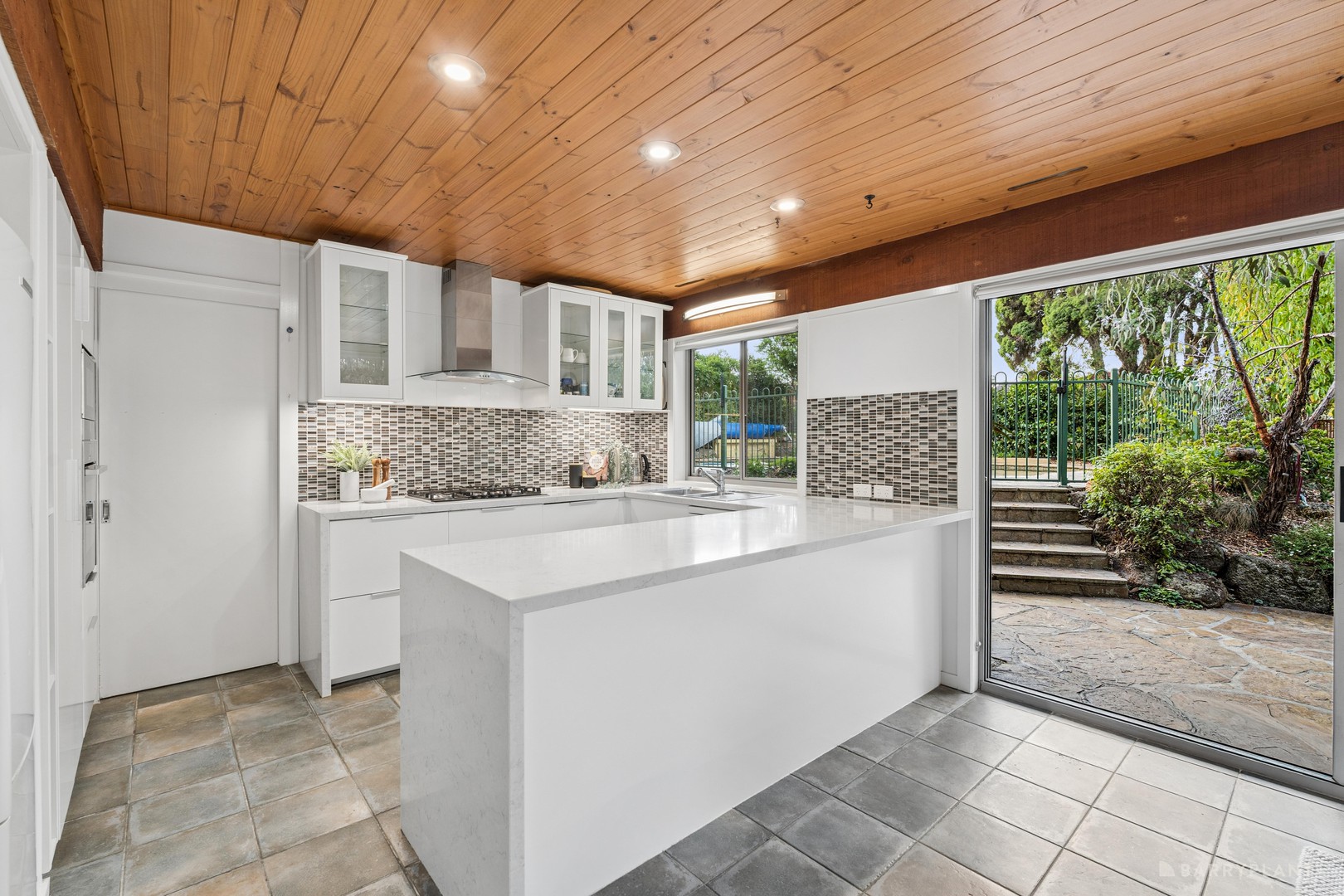 9 Meldrum Close, Doncaster East, VIC 3109, Doncaster East - Thumbnail 5