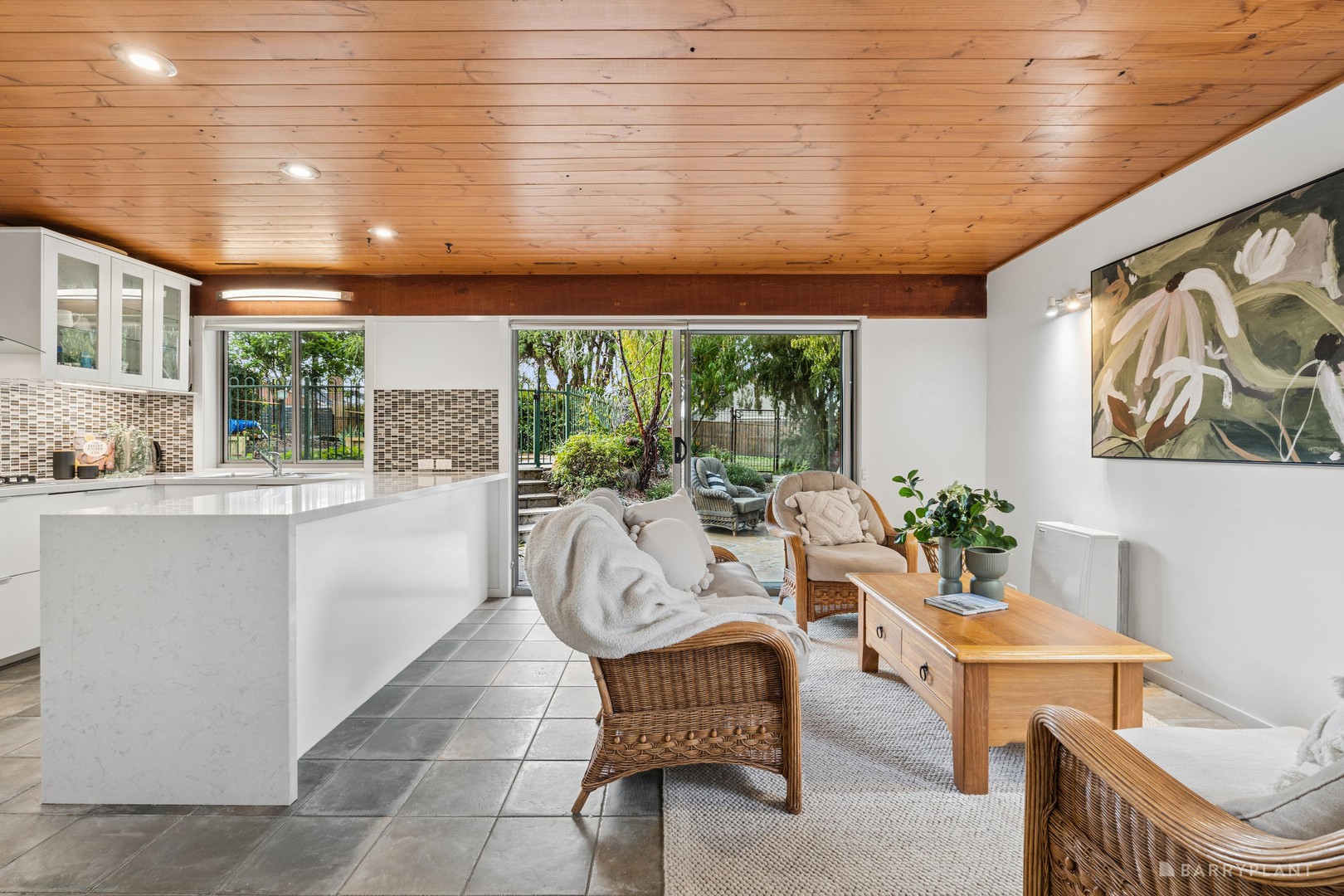 9 Meldrum Close, Doncaster East, VIC 3109, Doncaster East - Thumbnail 6
