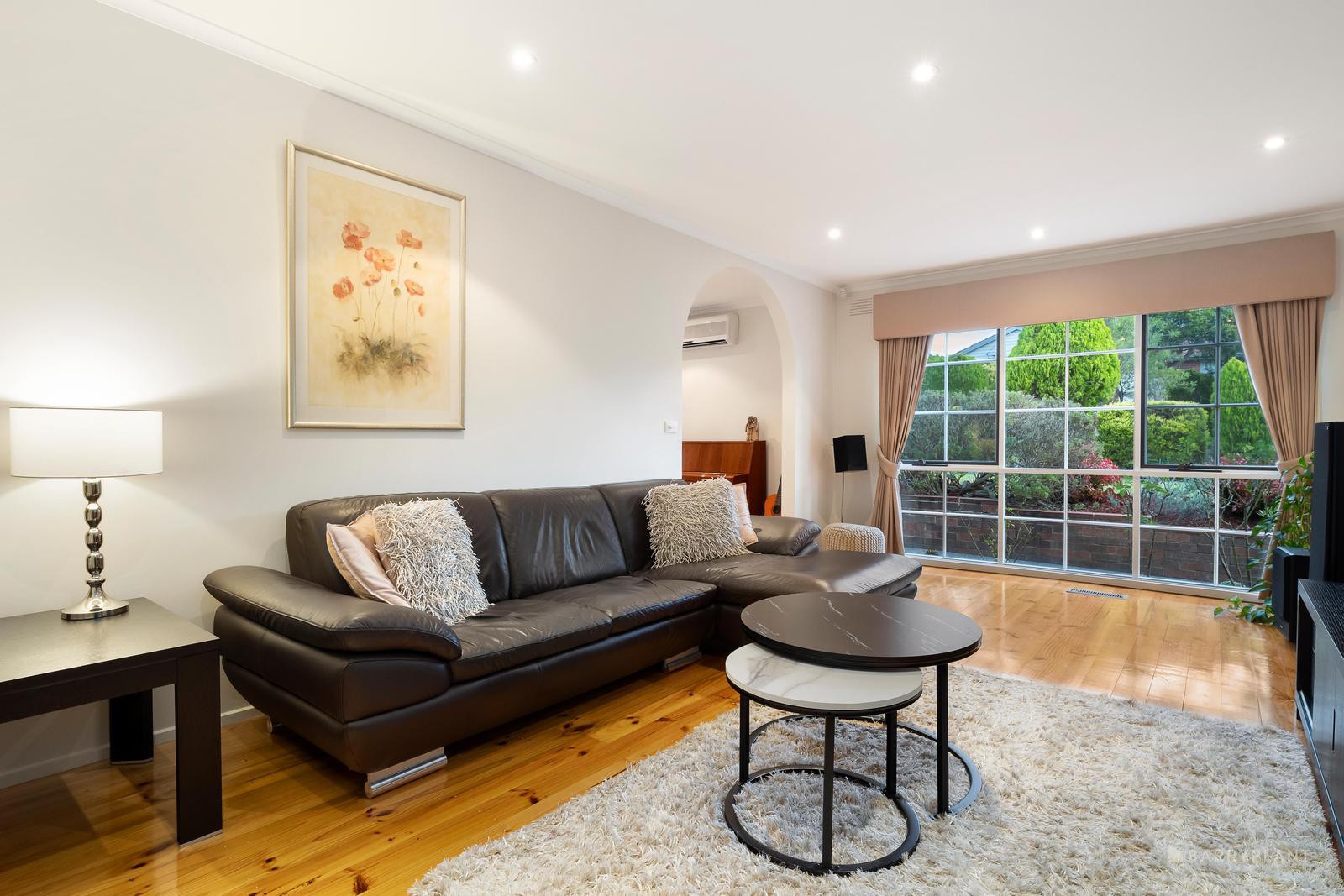 9 Melissa Grove, Vermont South, VIC 3133, Vermont South - Thumbnail 2