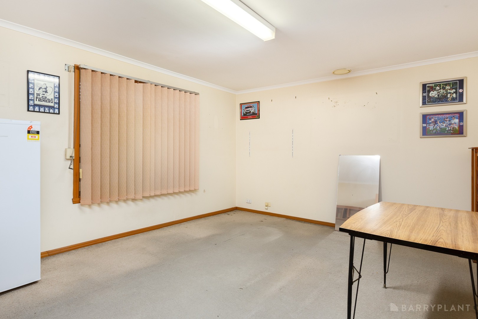 9 Melody Hill Court, Dandenong North, VIC 3175, Dandenong North - Thumbnail 4