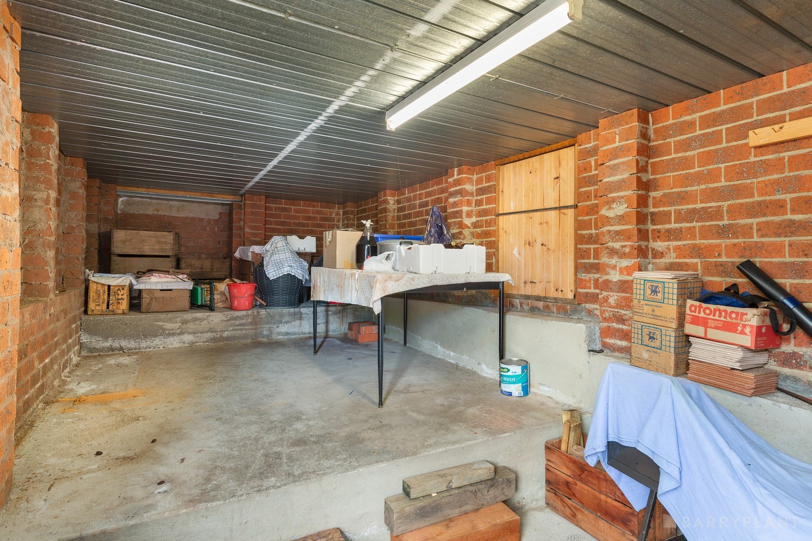 9 Melody Hill Court, Dandenong North, VIC 3175, Dandenong North - Thumbnail 5