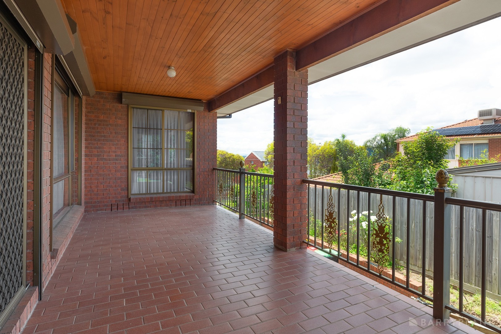 9 Melody Hill Court, Dandenong North, VIC 3175, Dandenong North - Thumbnail 6